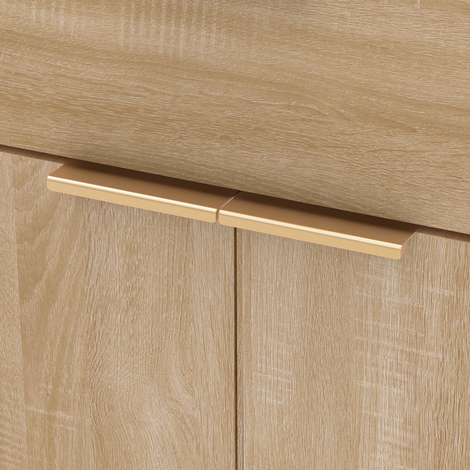 Calex-Sideboard-Buffet