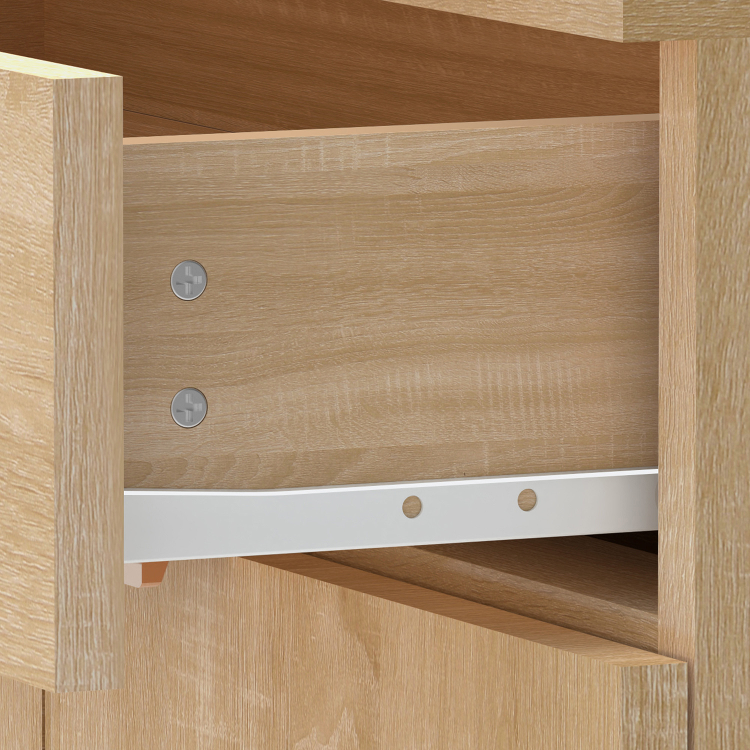 Calex-Sideboard-Buffet