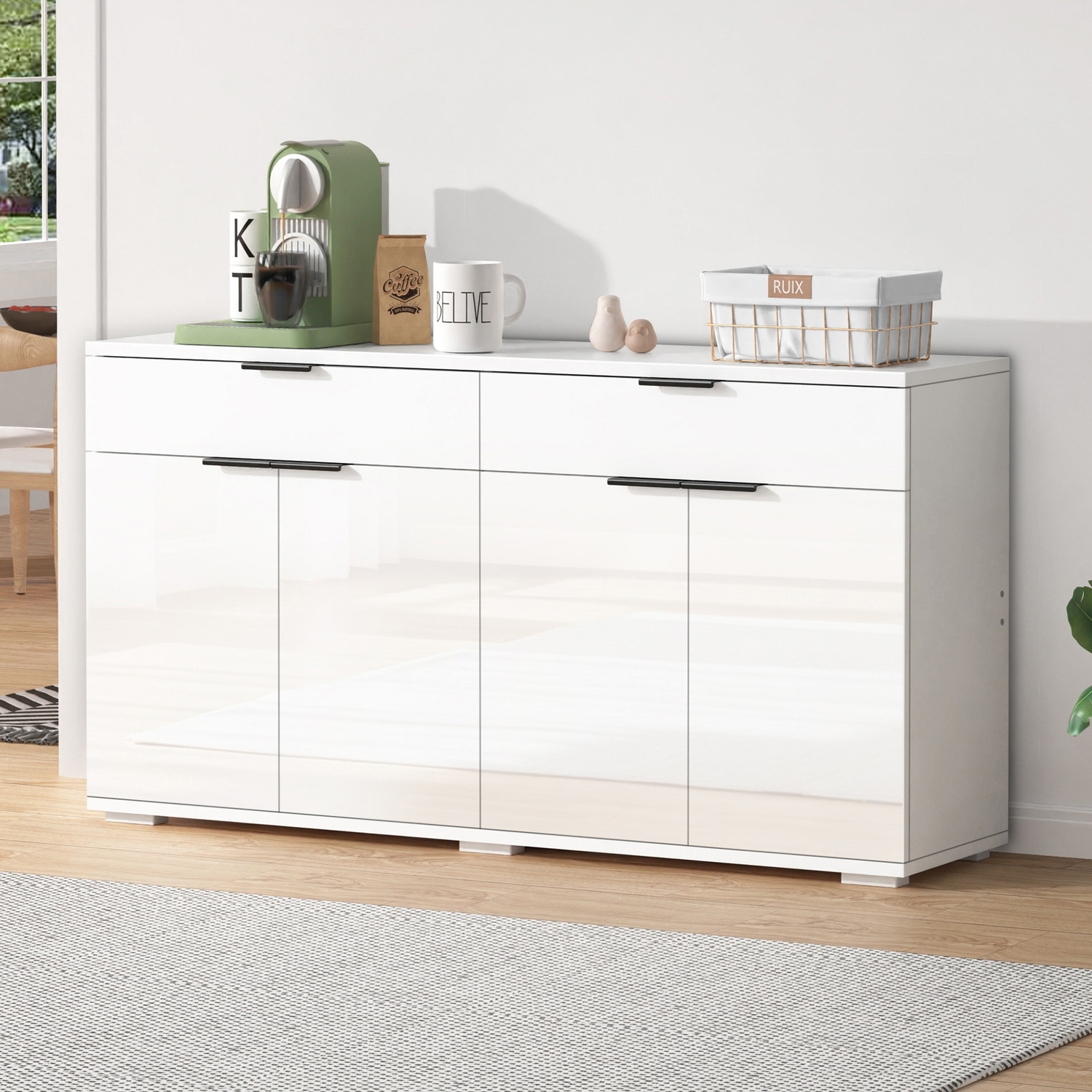 Calex-Sideboard-Buffet