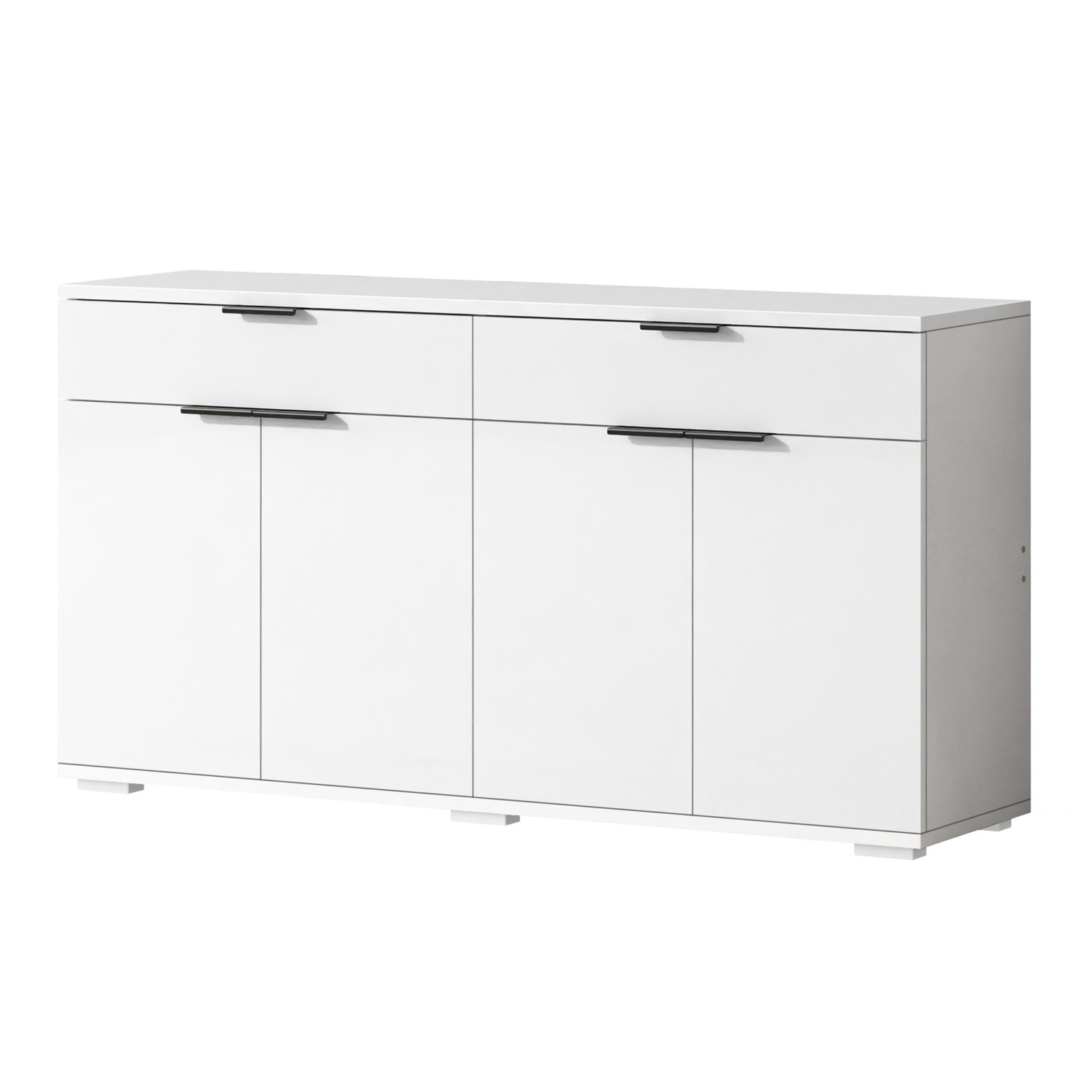 Calex-Sideboard-Buffet