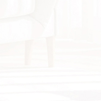 Calex-Sideboard-Buffet