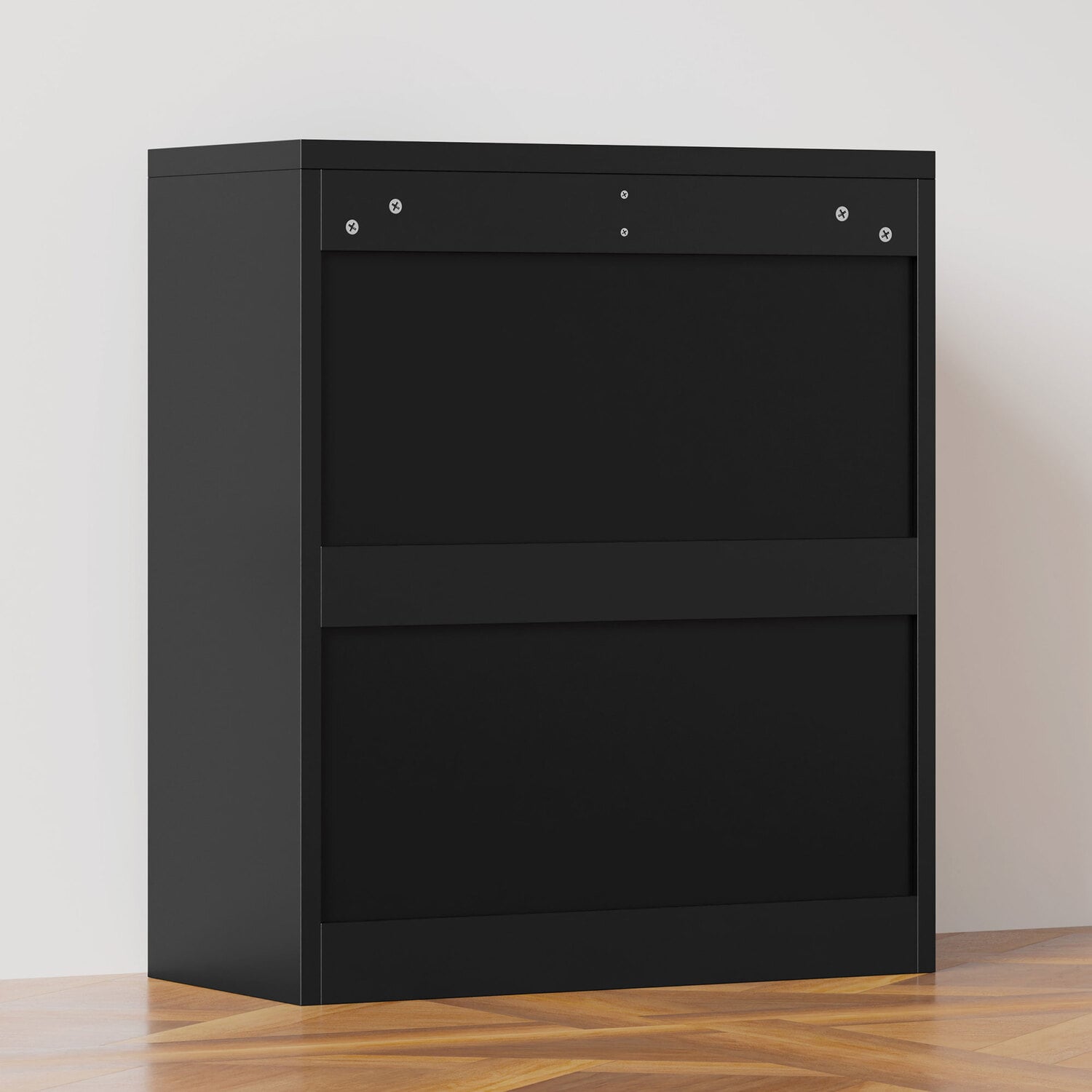 Willow 5 Drawer Chest