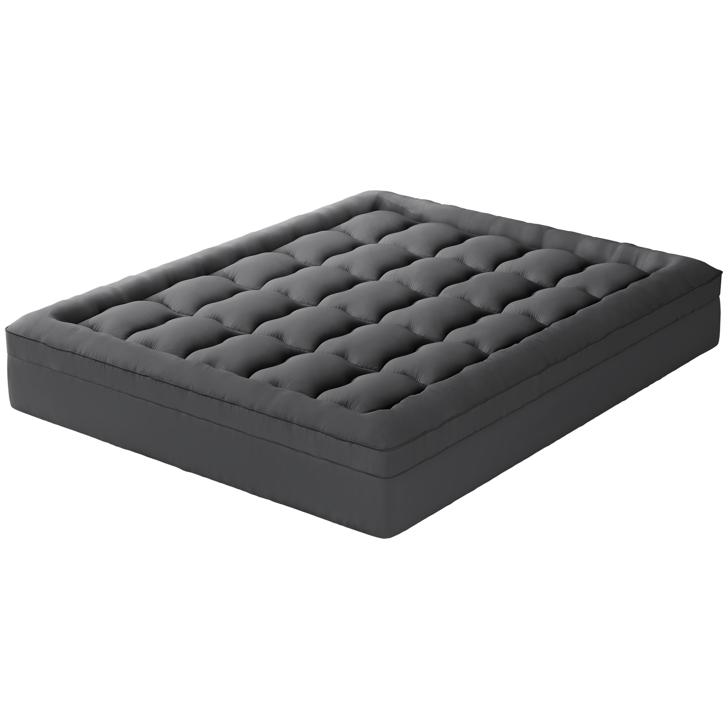 Seth Mattress Topper