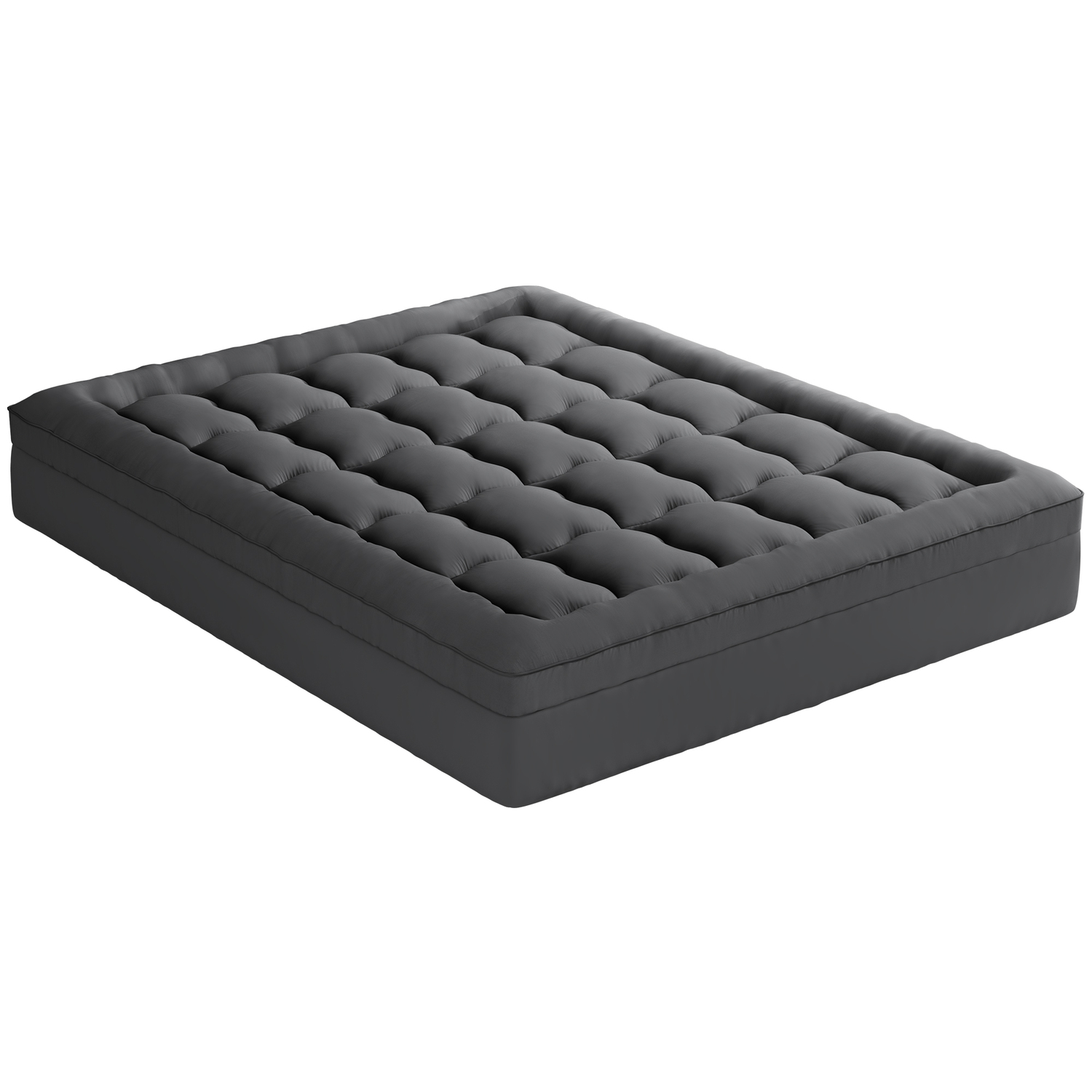 Seth Mattress Topper