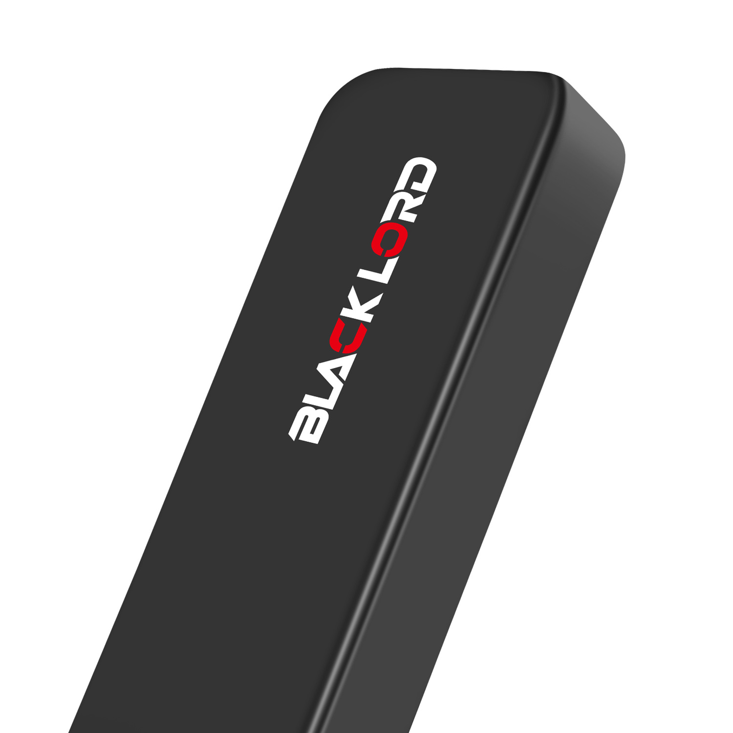 Agni Weight Bench