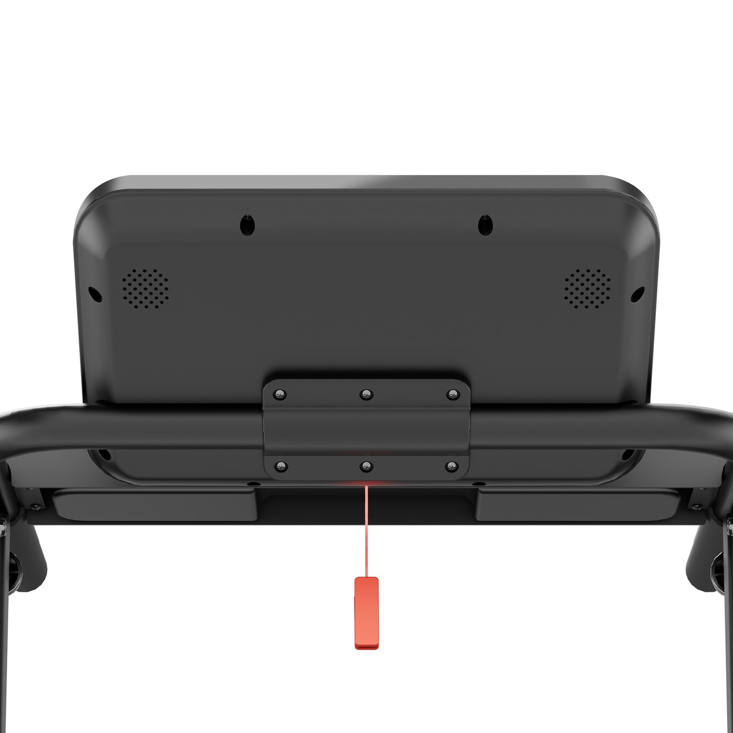 Strivon Electric Treadmill