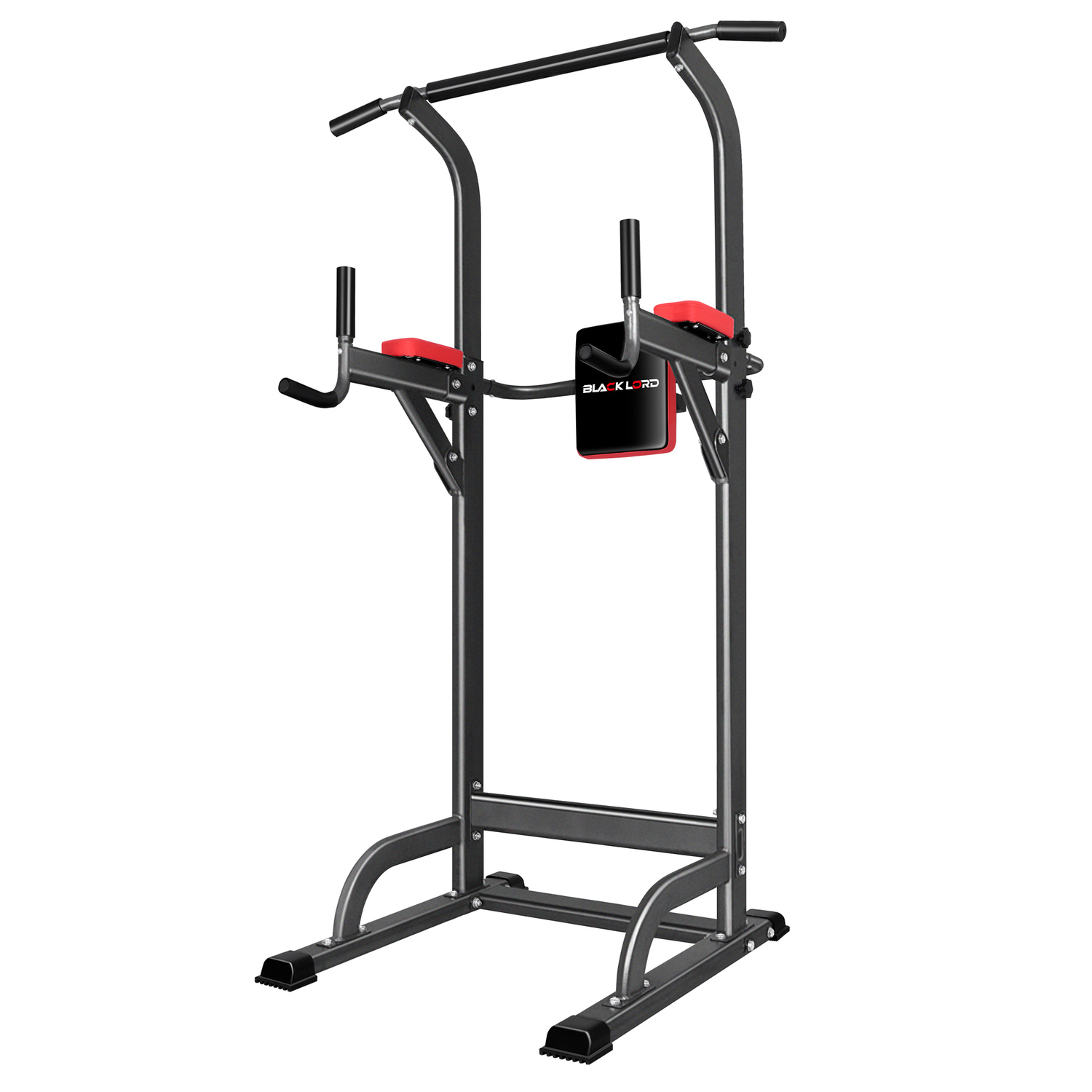 Brontes 5-in-1 Power Tower