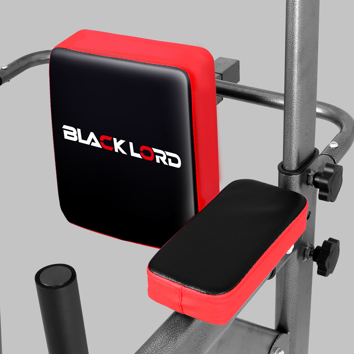 Brontes 5-in-1 Power Tower