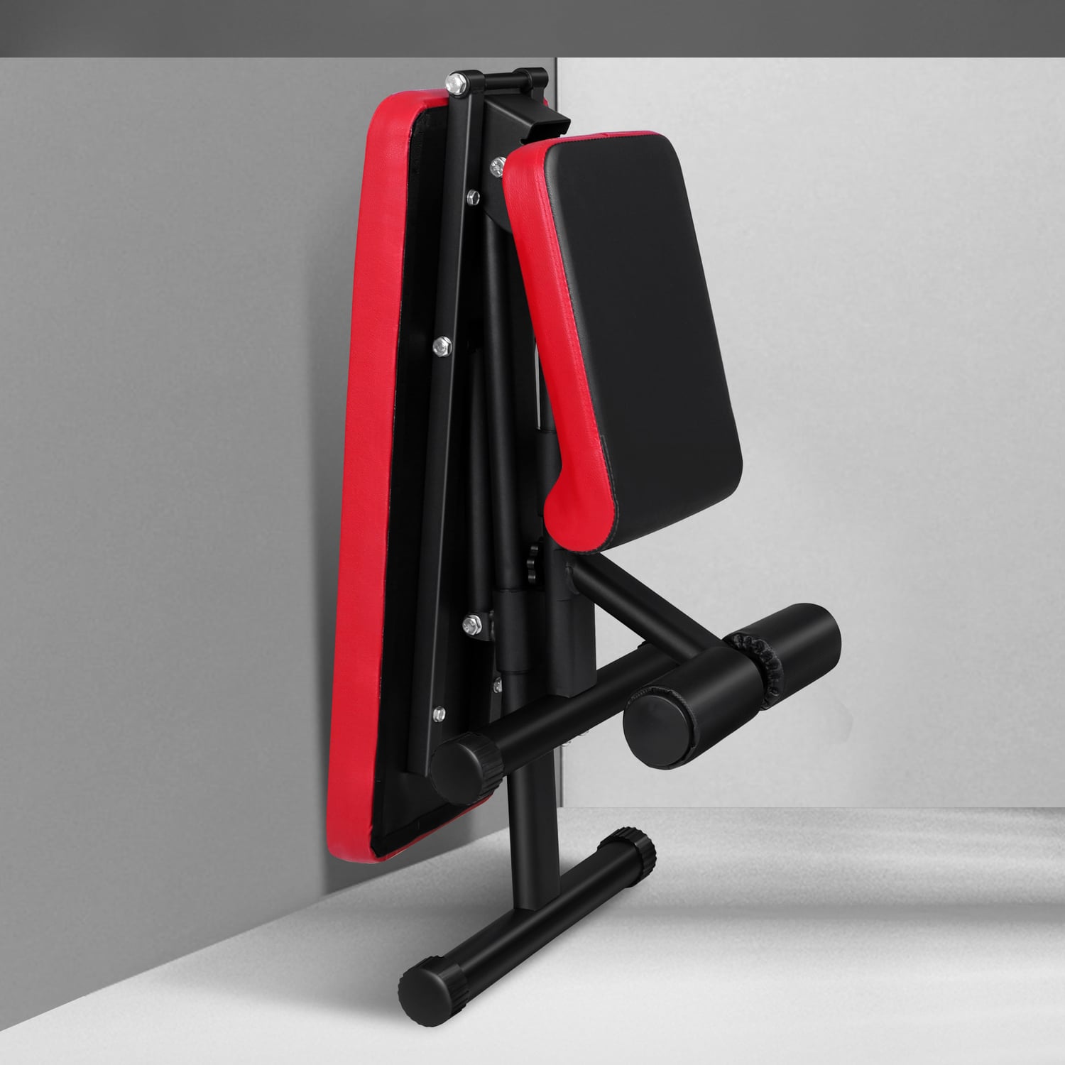 Maneza FID Bench Press