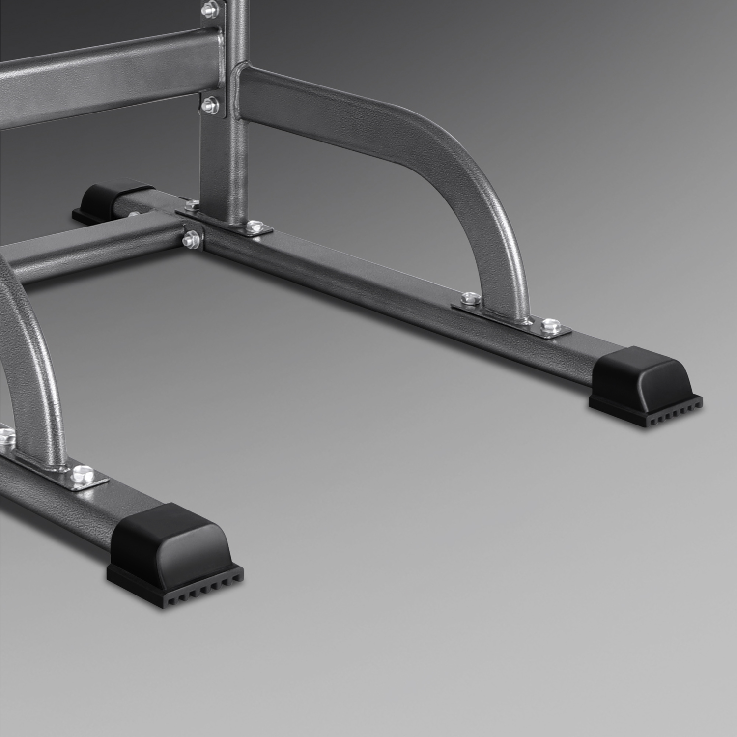 Brontes 5-in-1 Power Tower