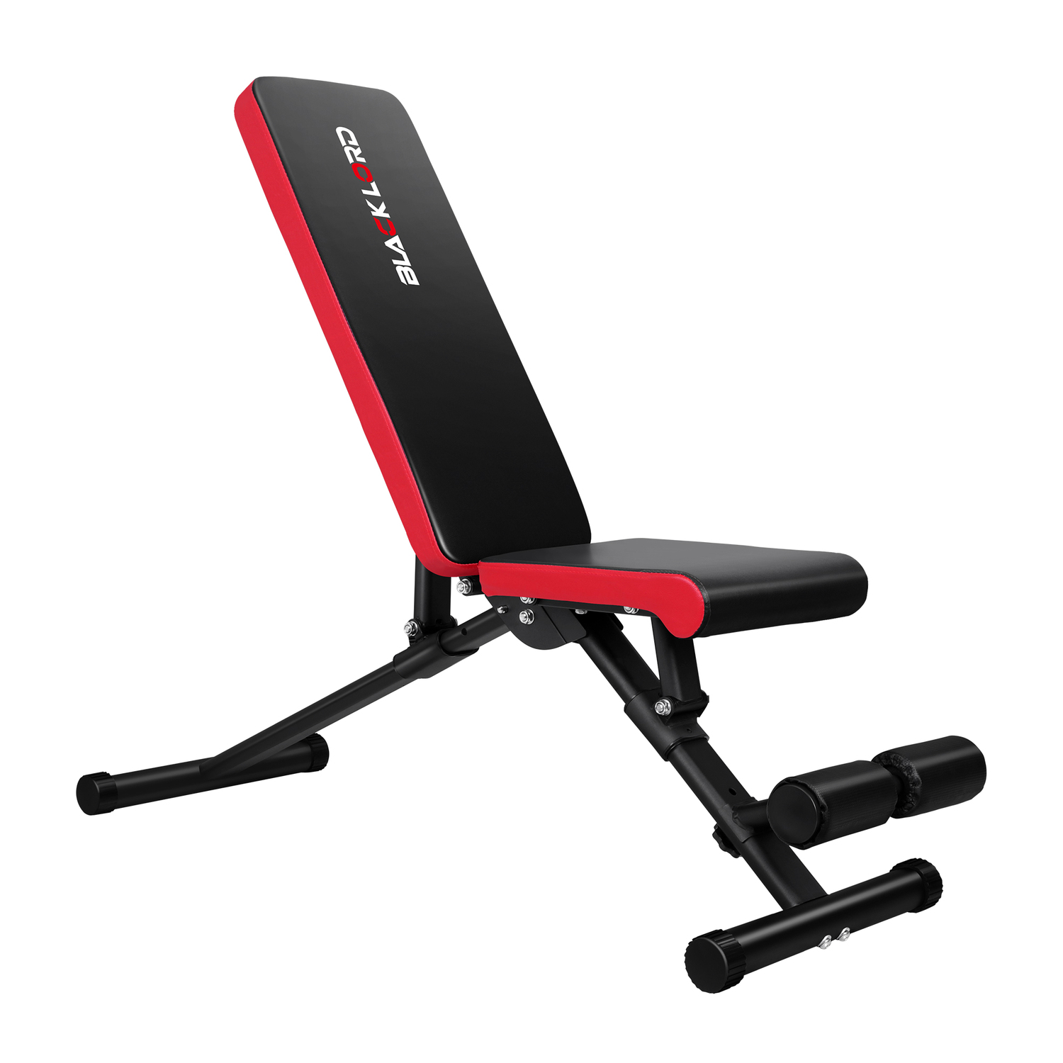 Maneza FID Bench Press