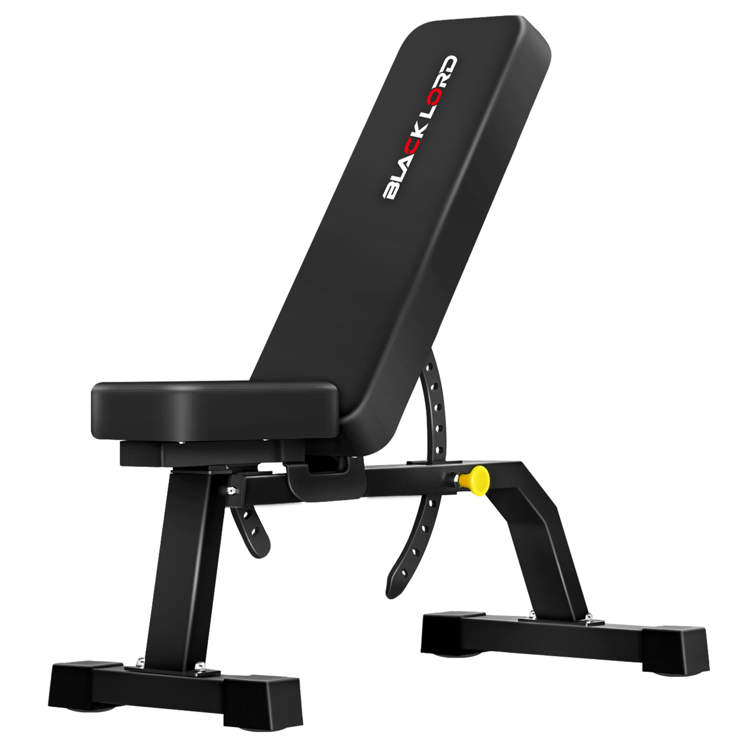 Agni Weight Bench