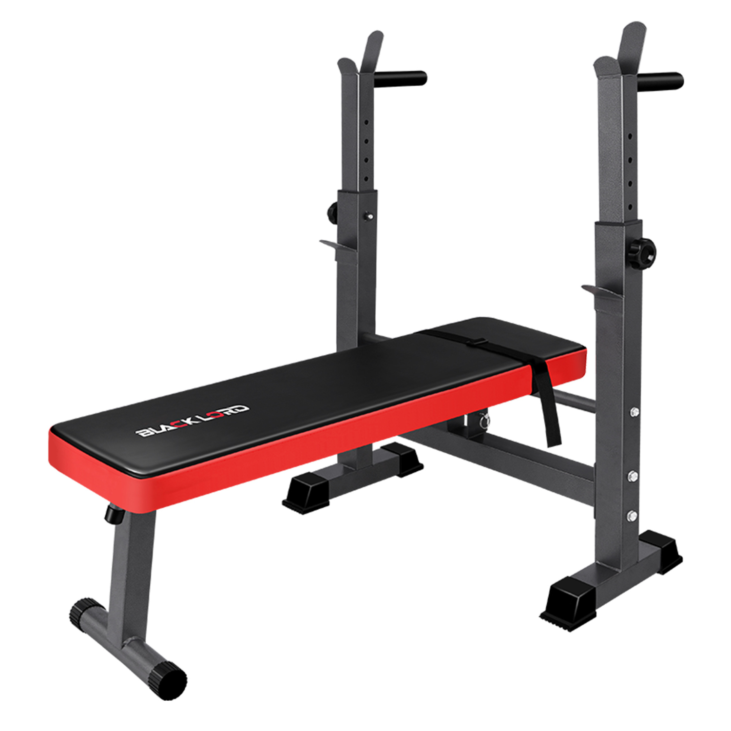 Hector Weight Bench