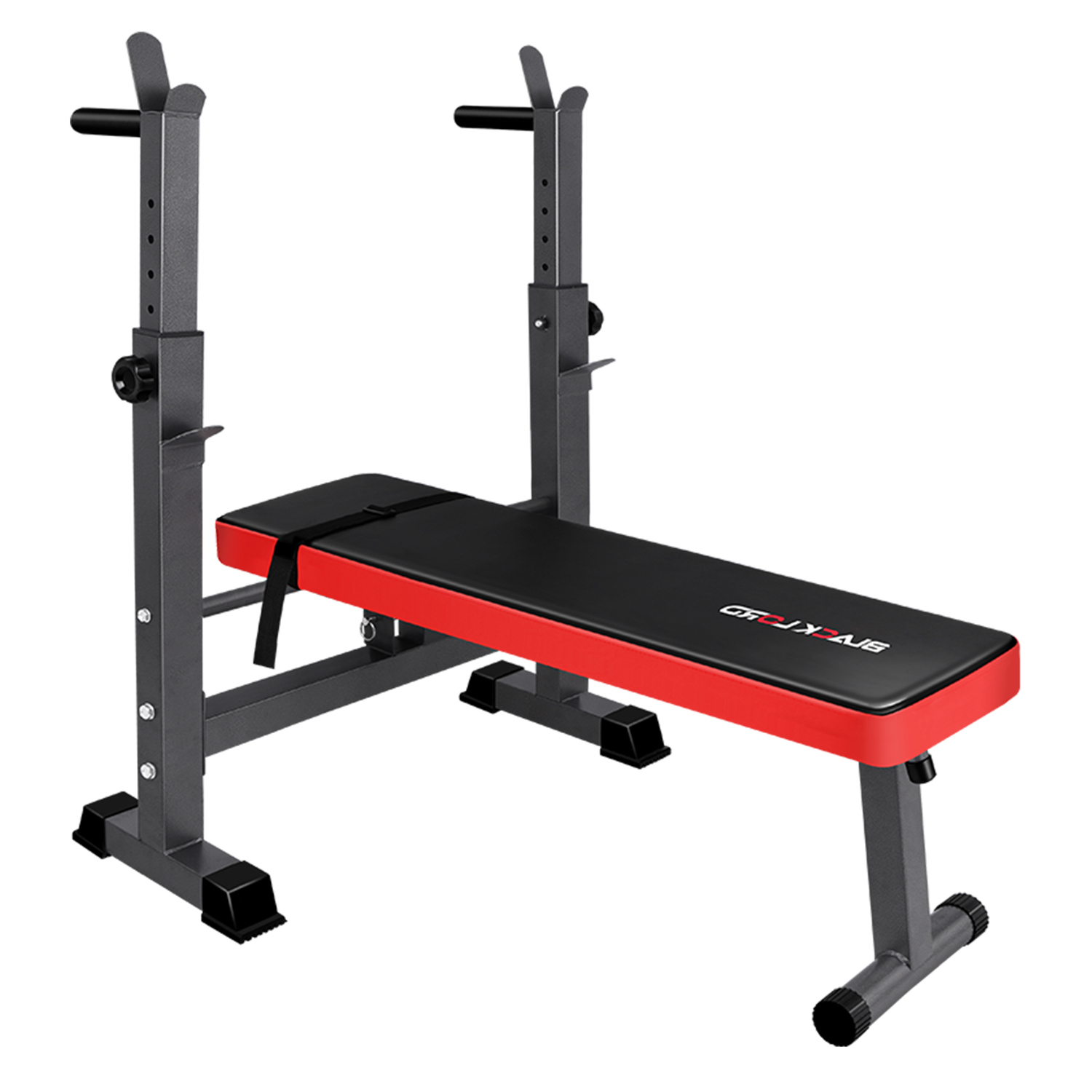 Hector Weight Bench