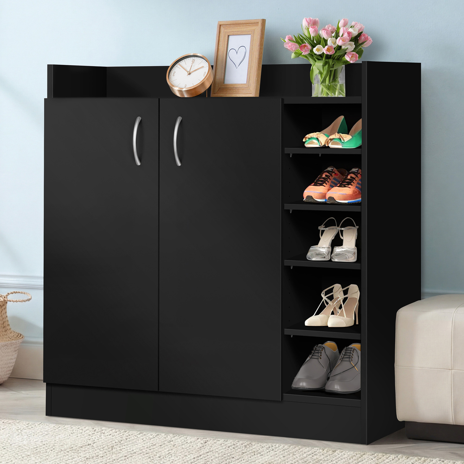 Kate-2-Door-Shoe-Cabinet