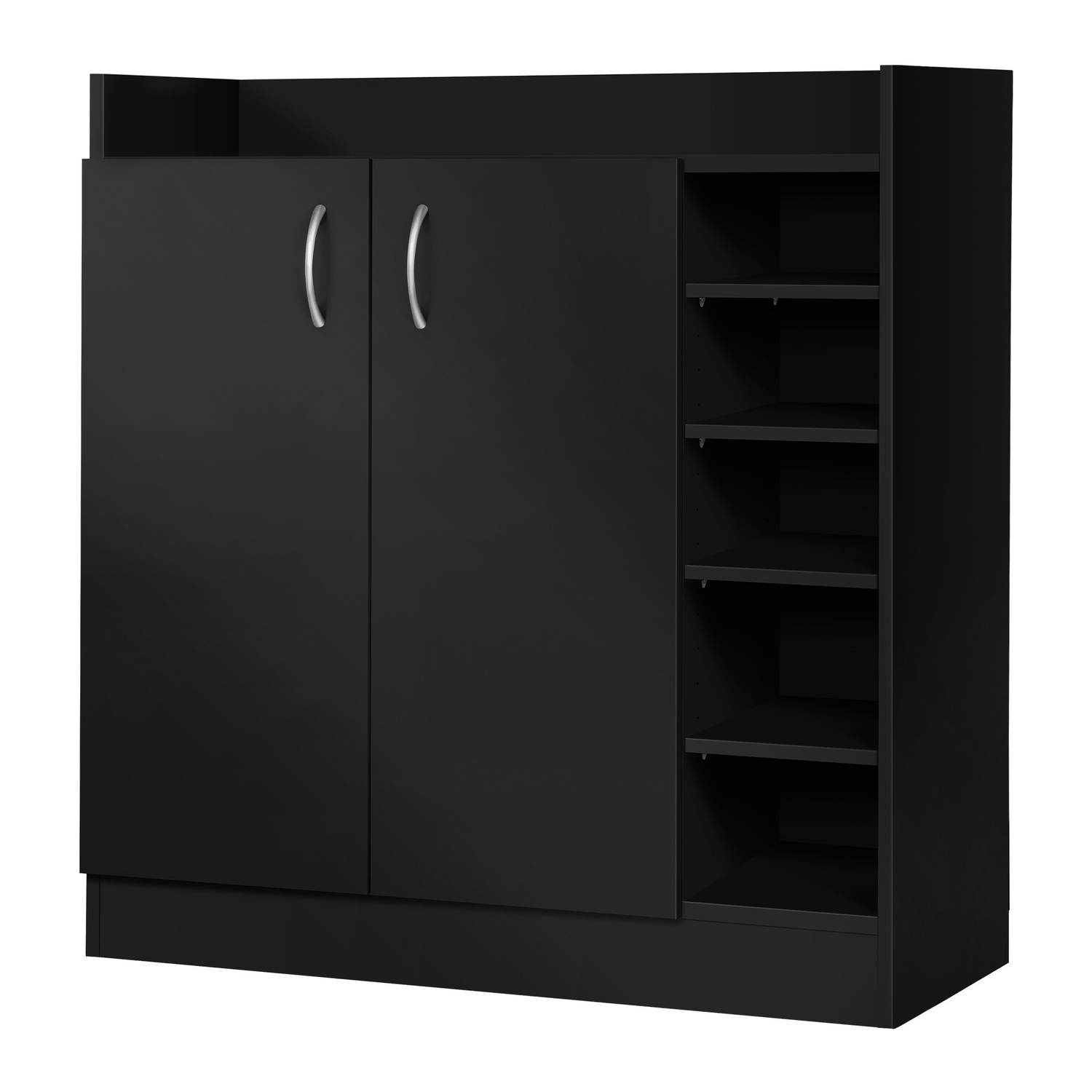 Kate-2-Door-Shoe-Cabinet