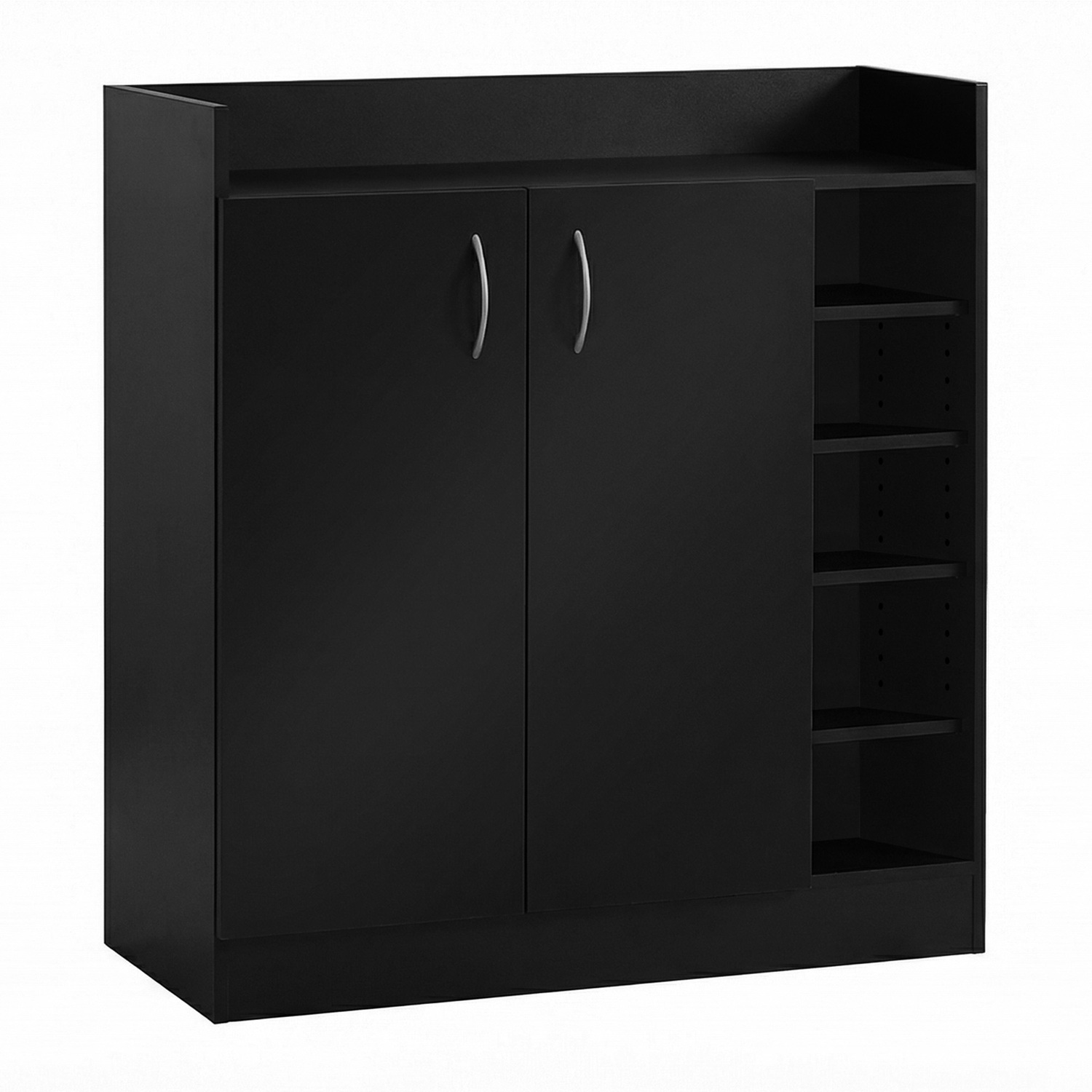 Kate-2-Door-Shoe-Cabinet