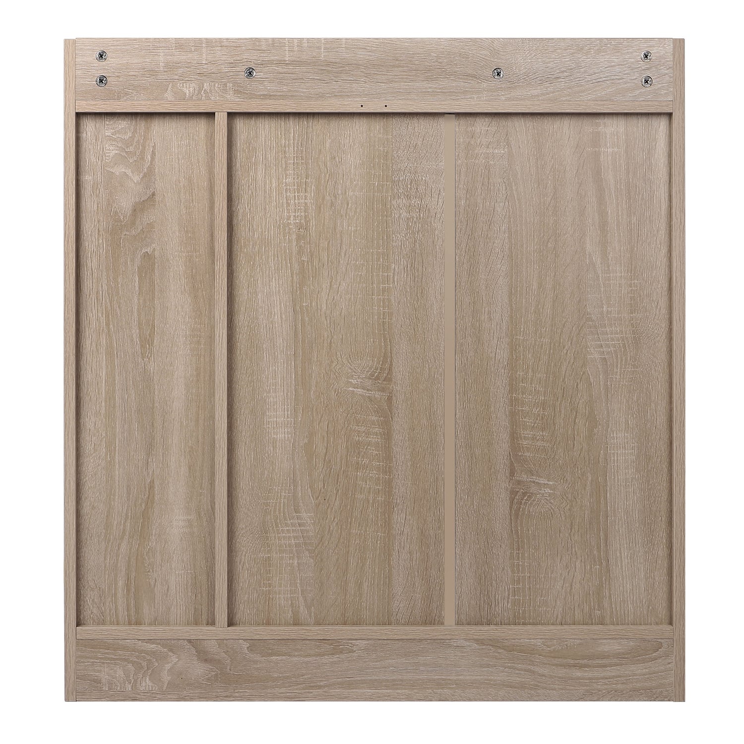 Kate-2-Door-Shoe-Cabinet