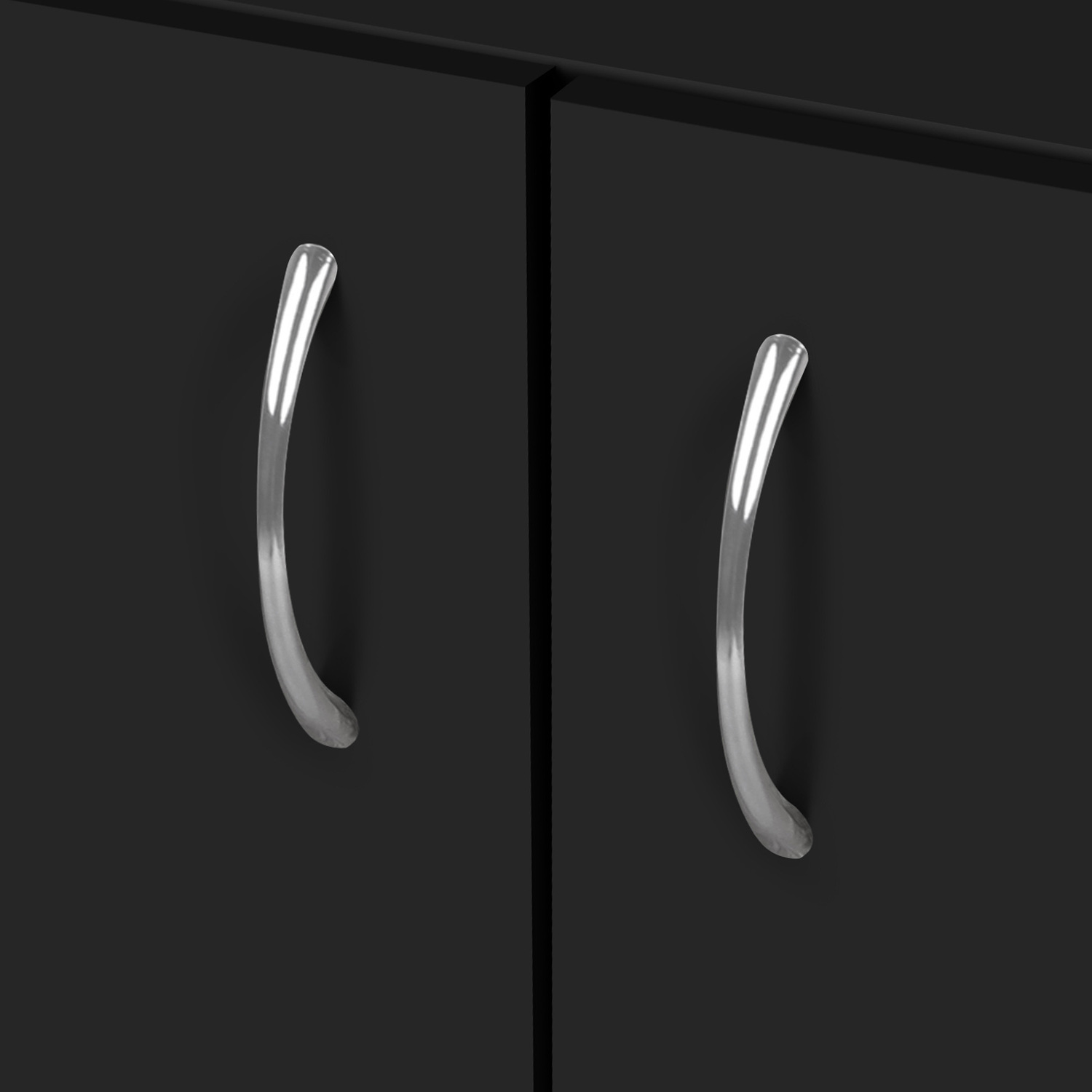 Kate-2-Door-Shoe-Cabinet