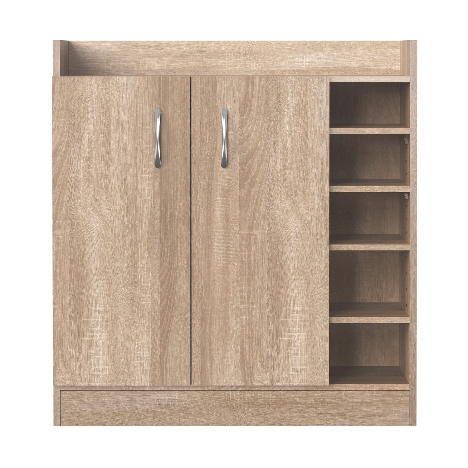 Kate-2-Door-Shoe-Cabinet