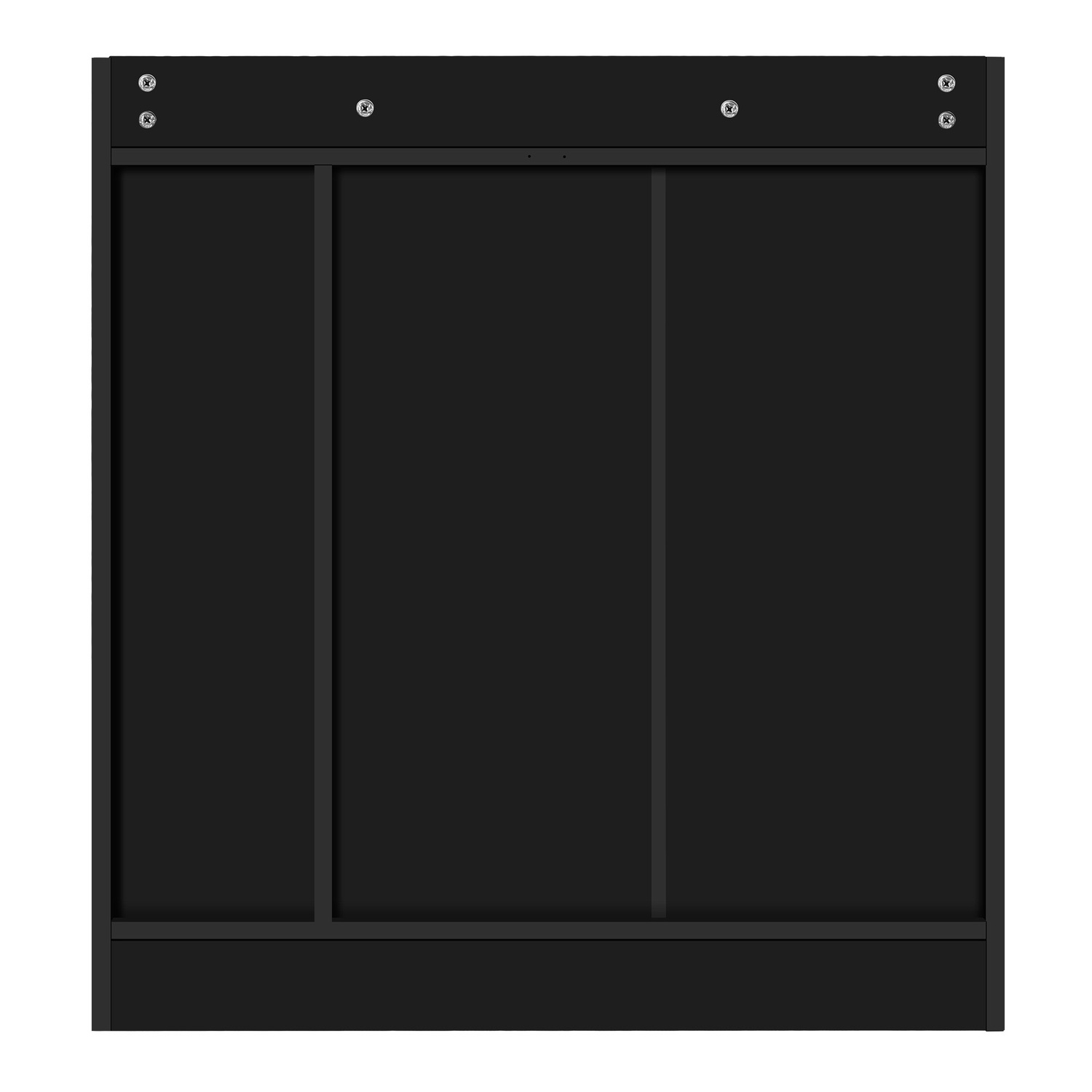 Kate-2-Door-Shoe-Cabinet