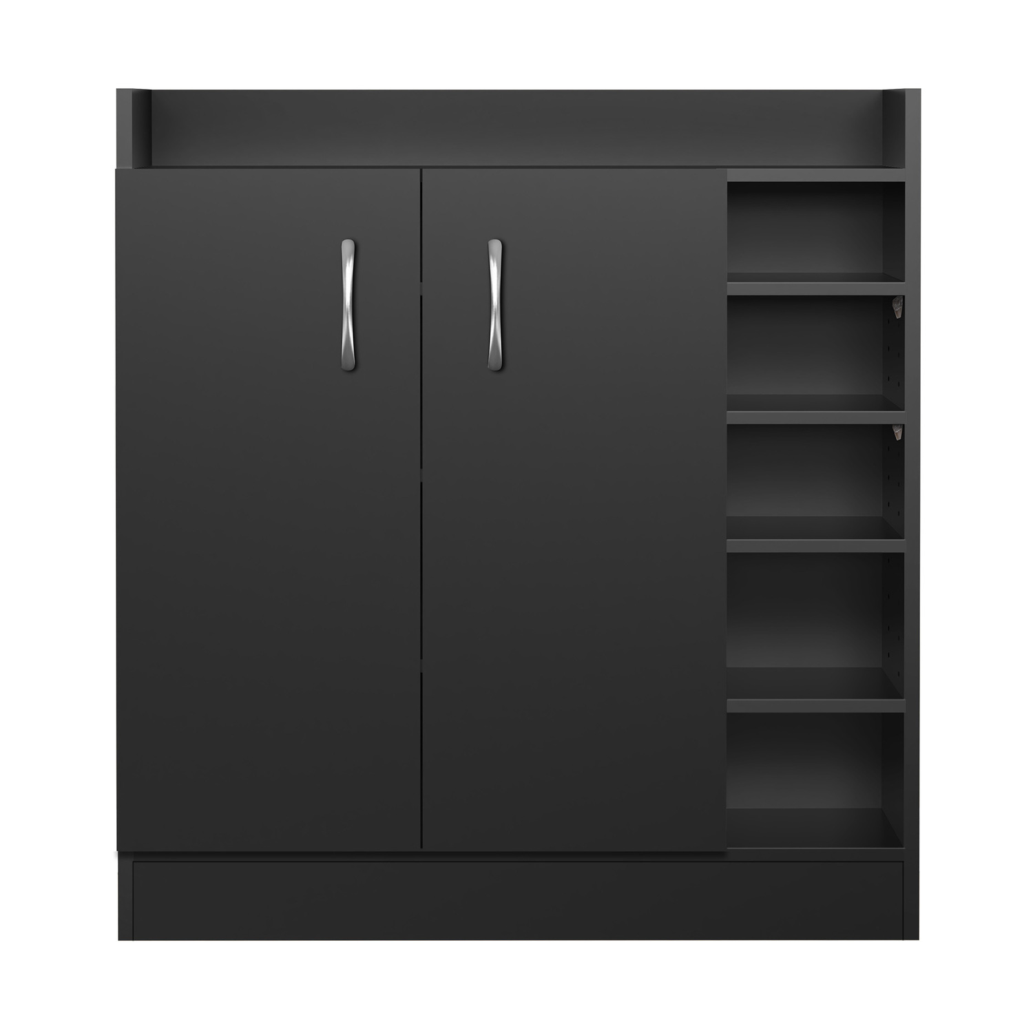 Kate-2-Door-Shoe-Cabinet