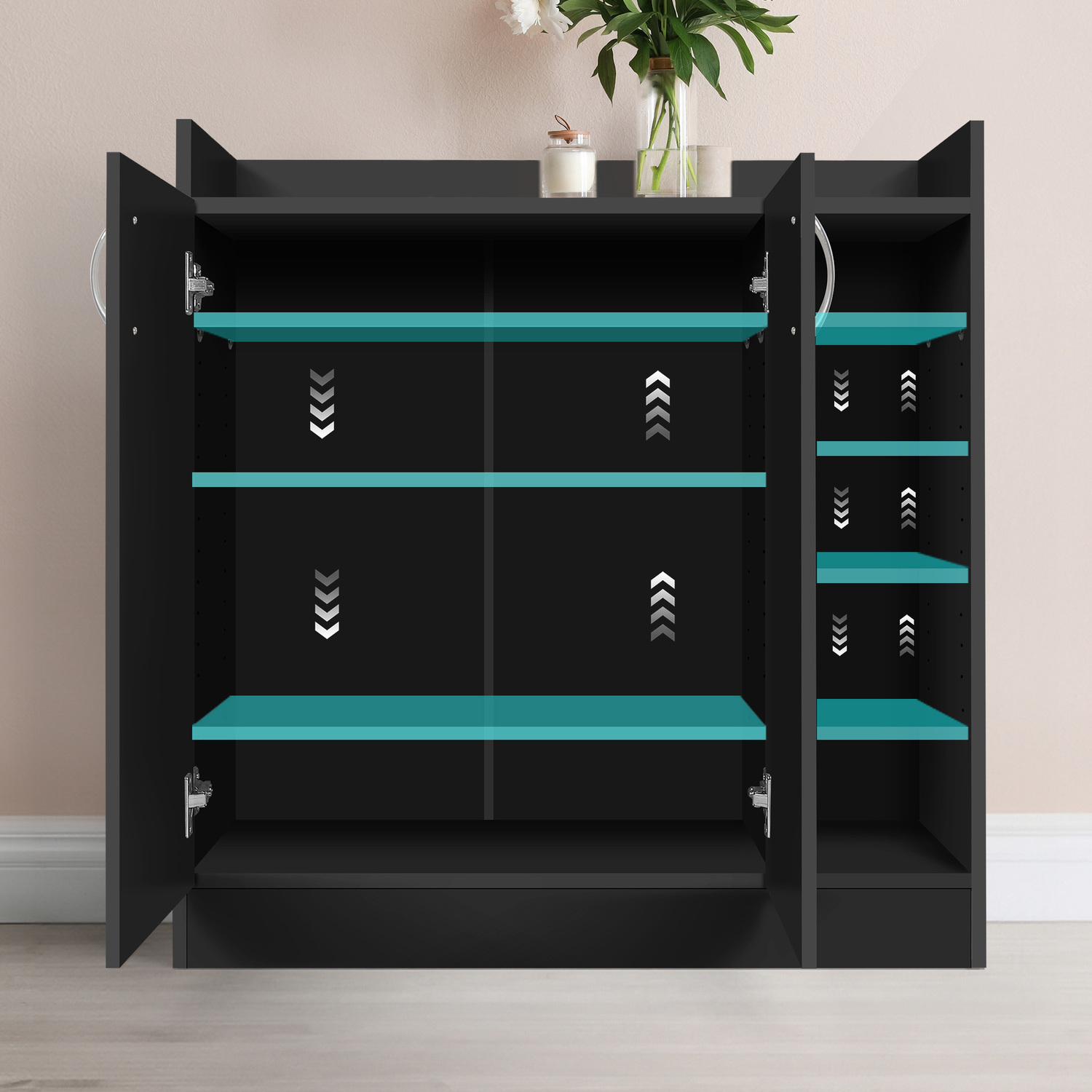Kate-2-Door-Shoe-Cabinet
