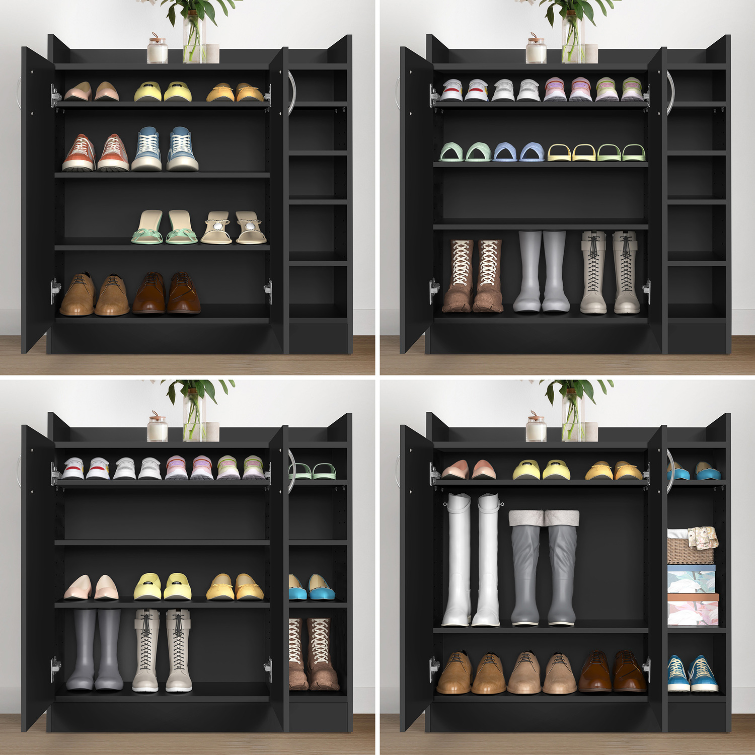 Kate-2-Door-Shoe-Cabinet