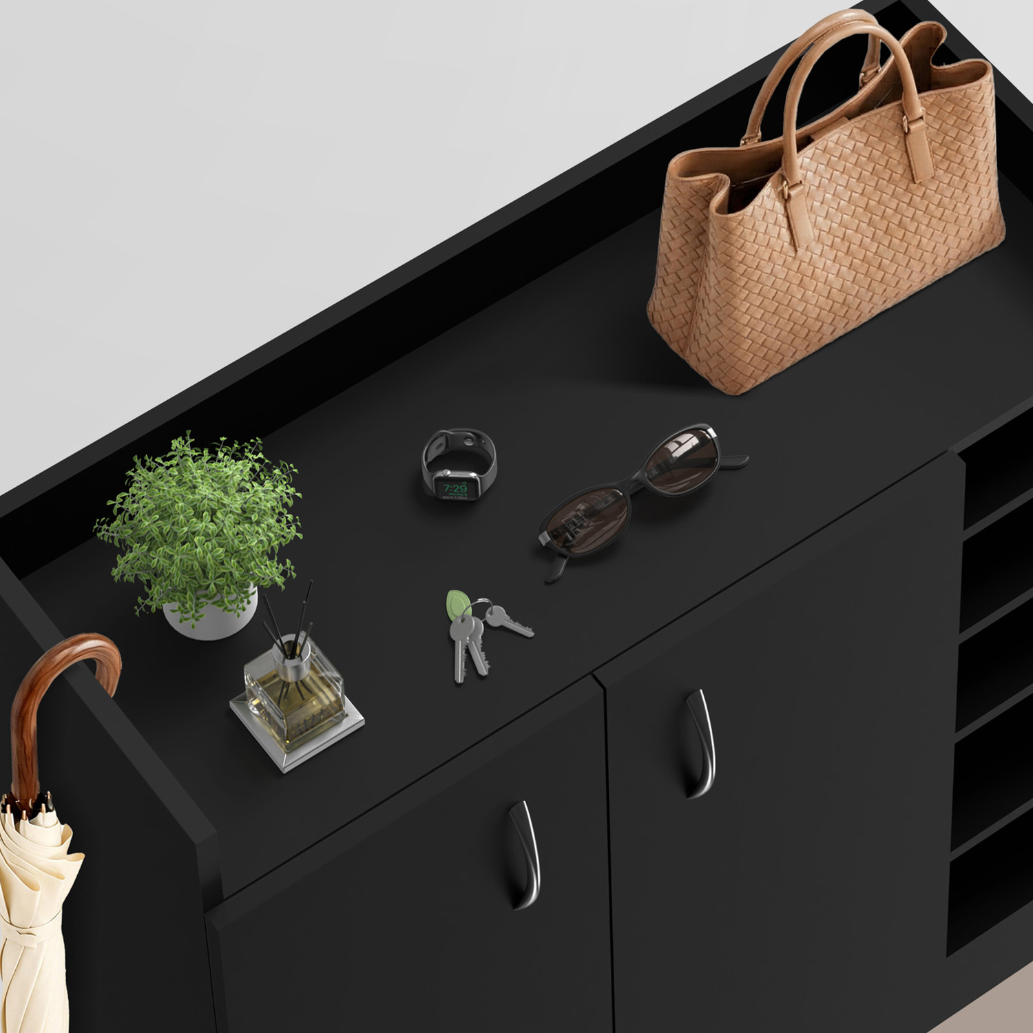 Kate-2-Door-Shoe-Cabinet