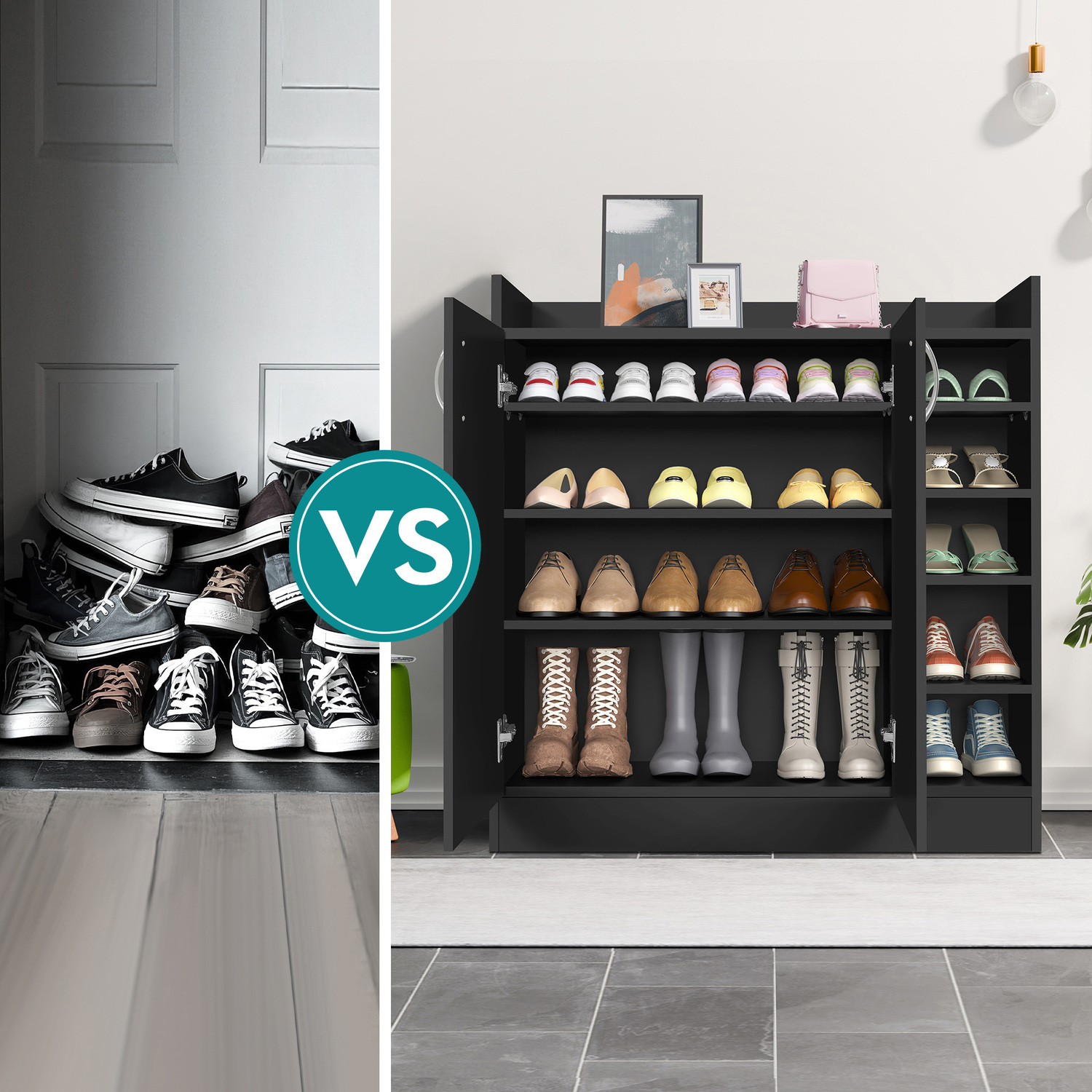 Kate-2-Door-Shoe-Cabinet