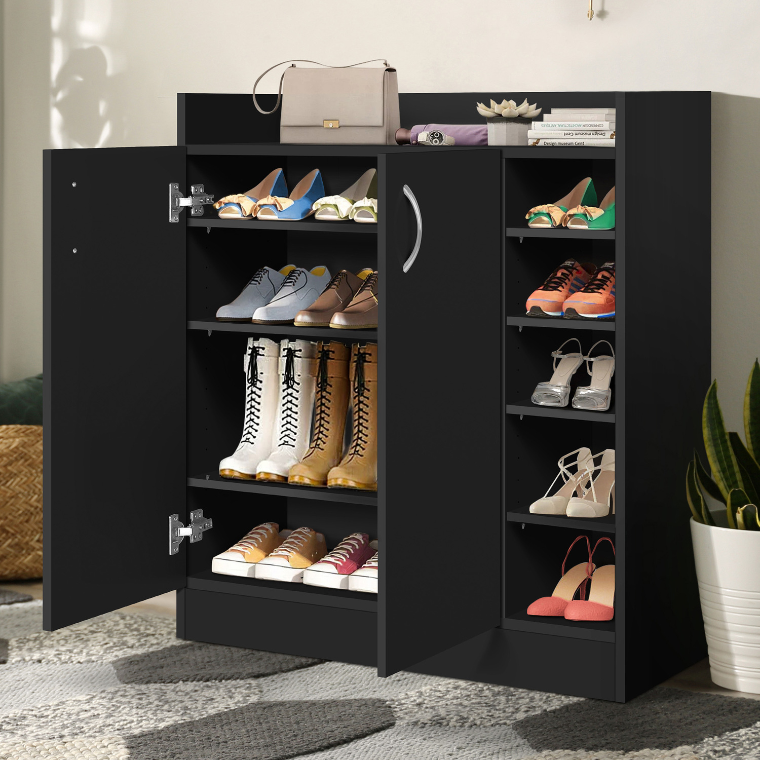 Kate-2-Door-Shoe-Cabinet