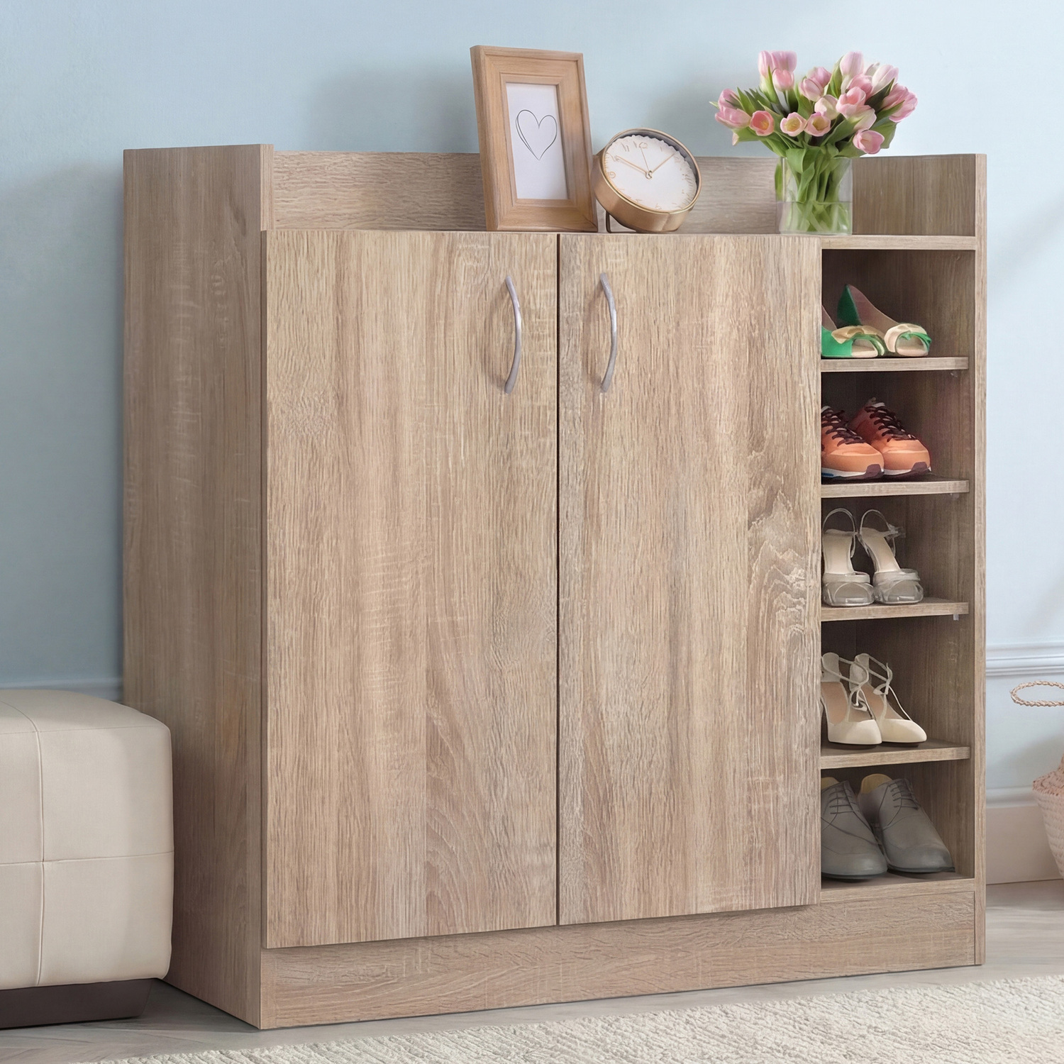 Kate-2-Door-Shoe-Cabinet
