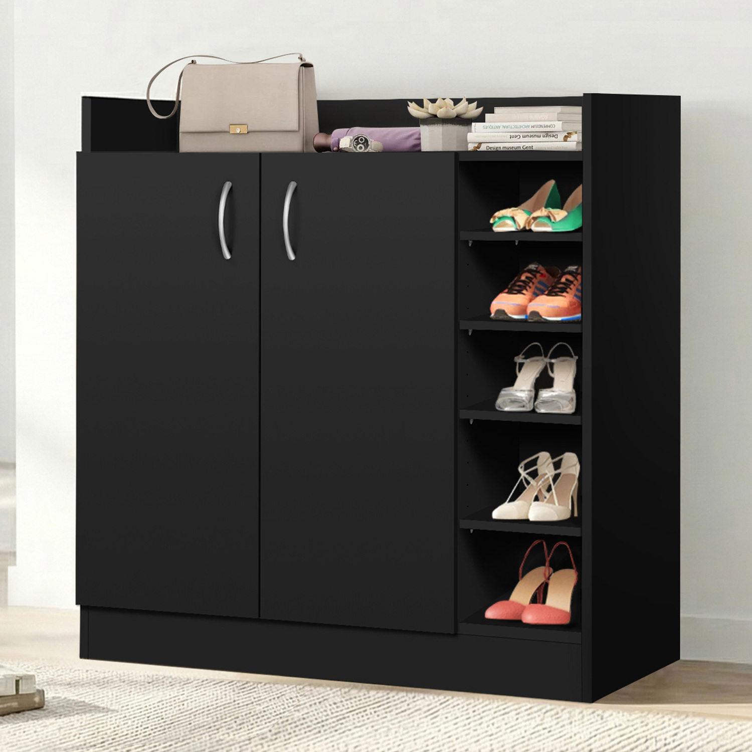 Kate-2-Door-Shoe-Cabinet