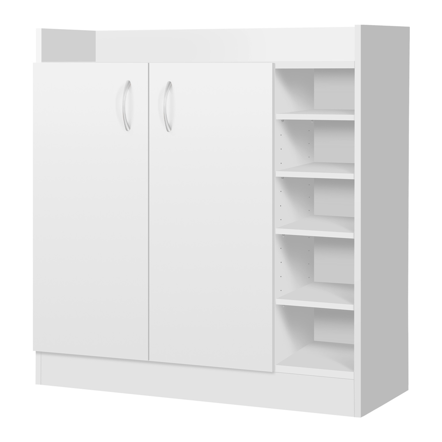 Kate-2-Door-Shoe-Cabinet