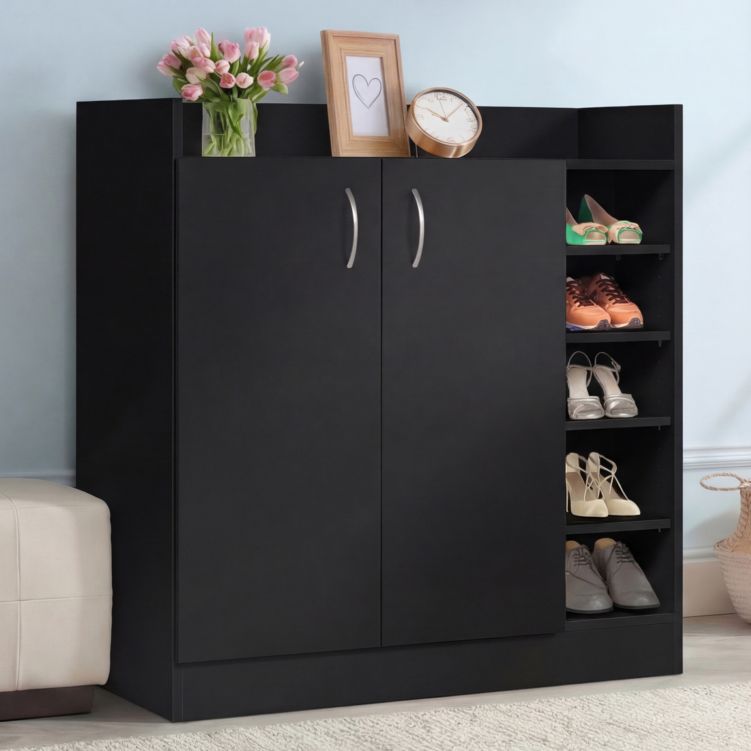 Kate-2-Door-Shoe-Cabinet