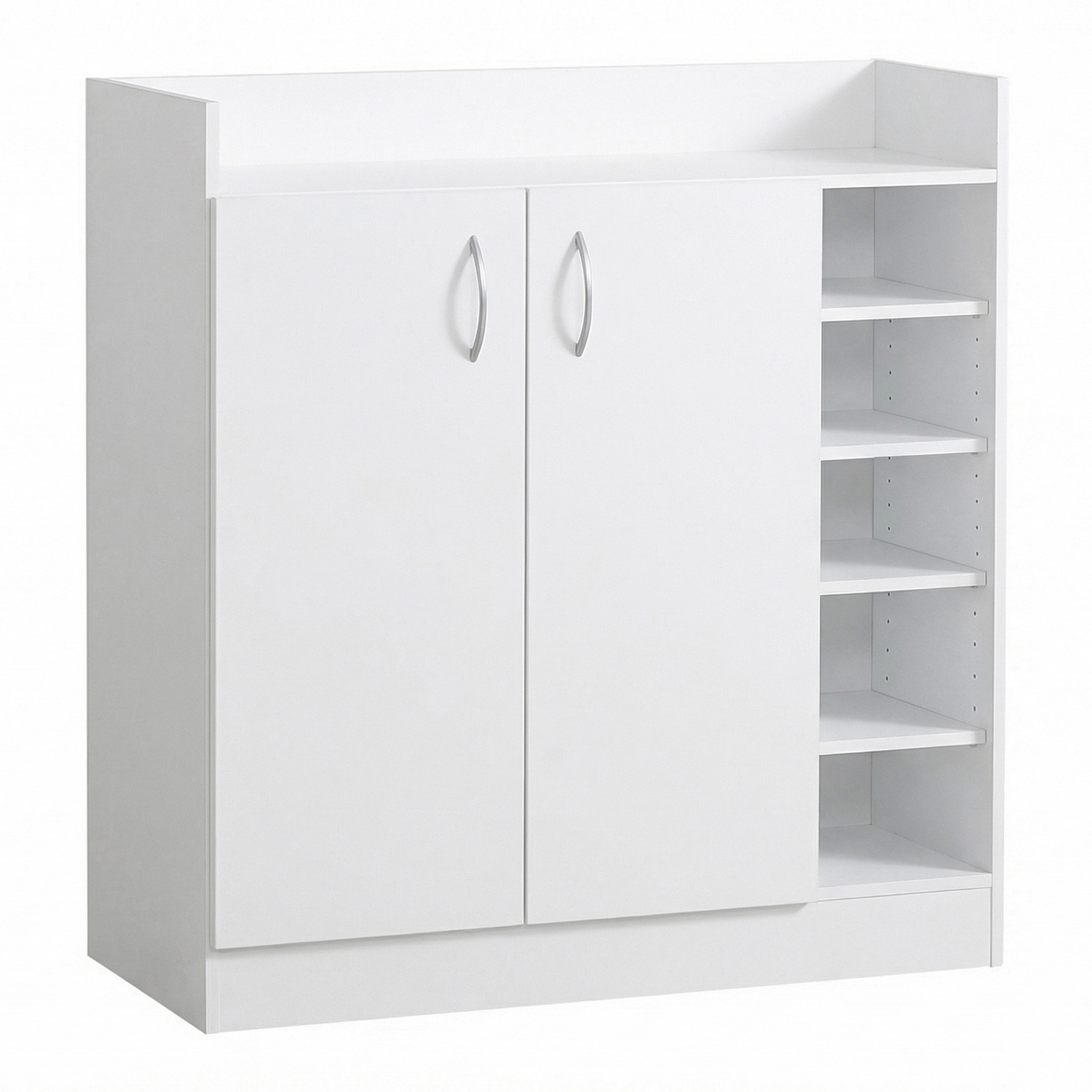 Kate-2-Door-Shoe-Cabinet