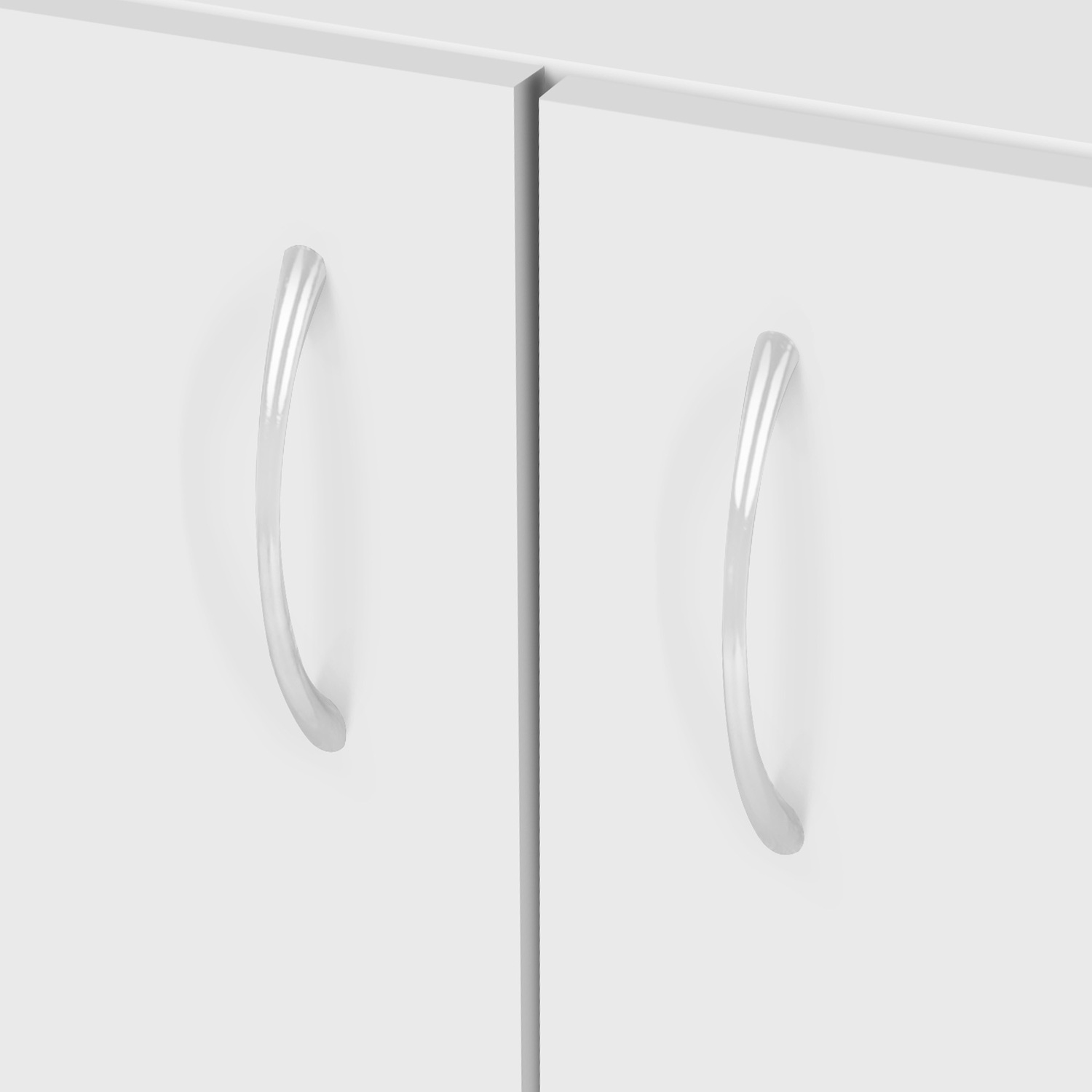 Kate-2-Door-Shoe-Cabinet