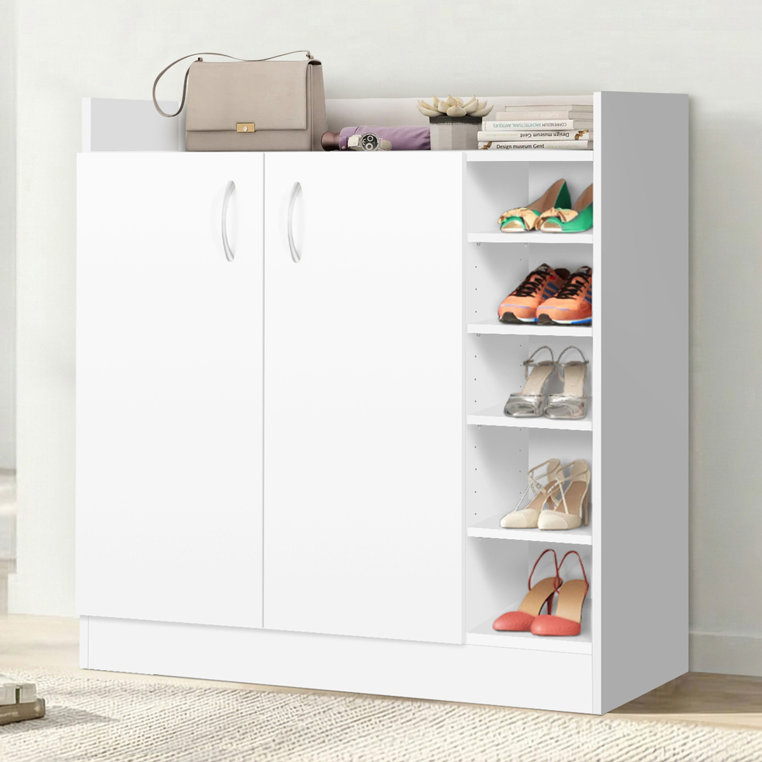 Kate-2-Door-Shoe-Cabinet