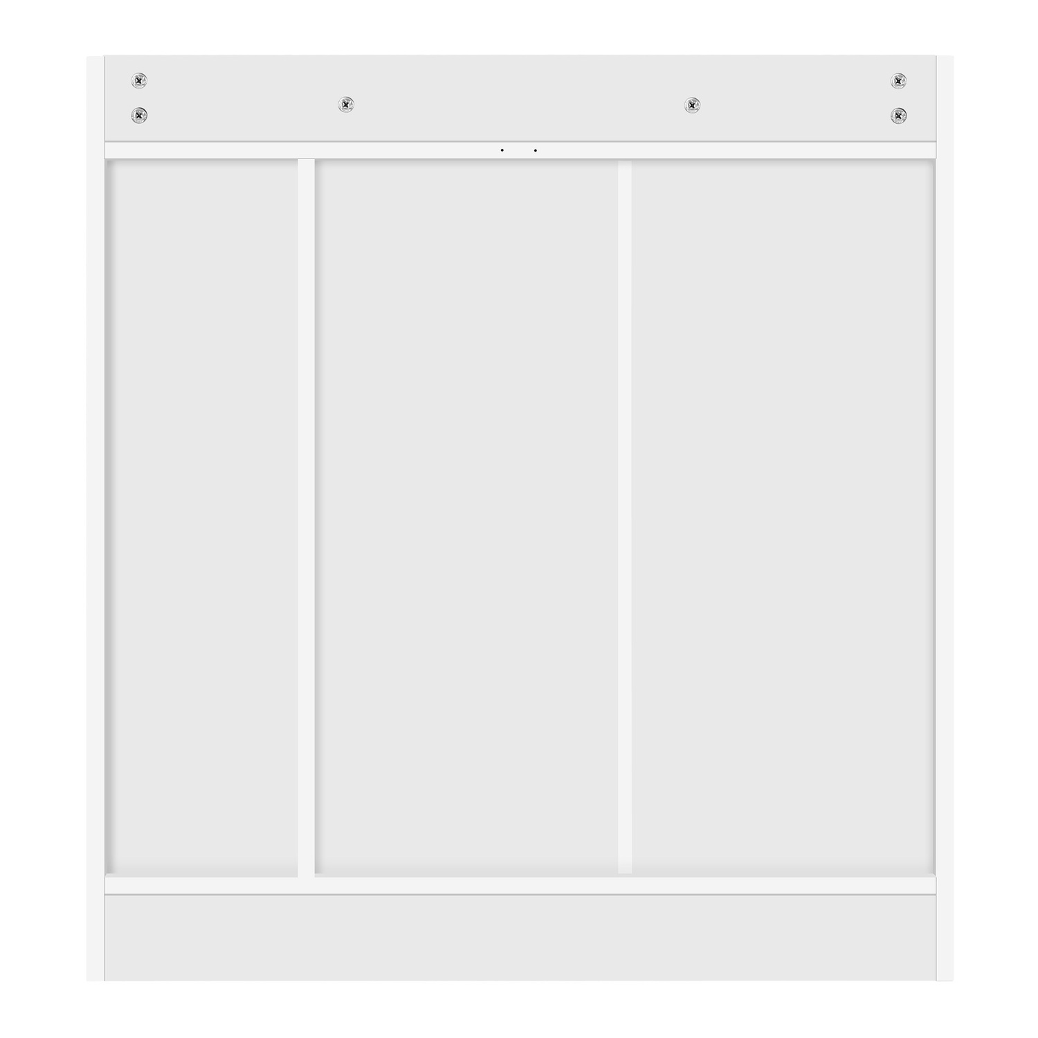 Kate-2-Door-Shoe-Cabinet