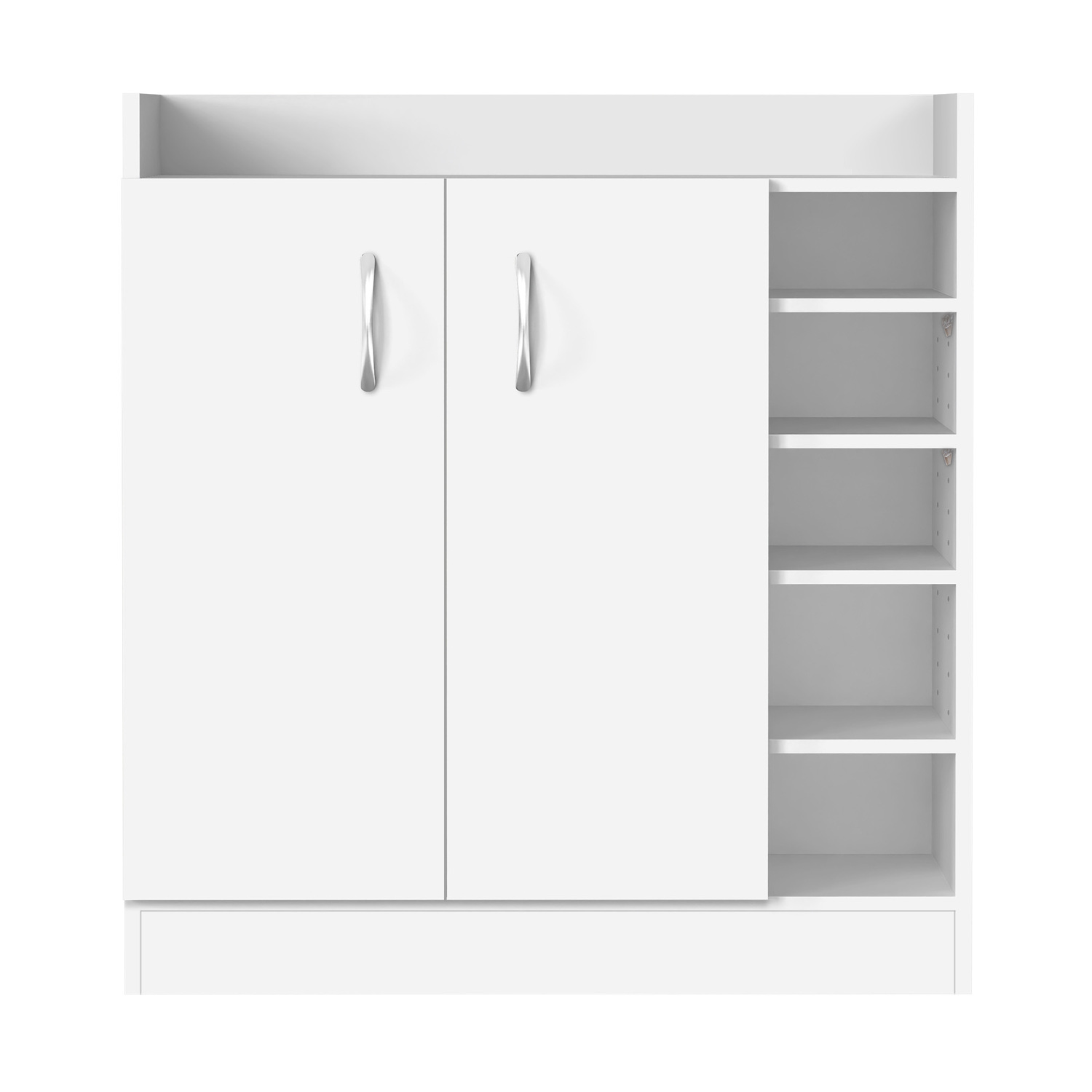 Kate-2-Door-Shoe-Cabinet