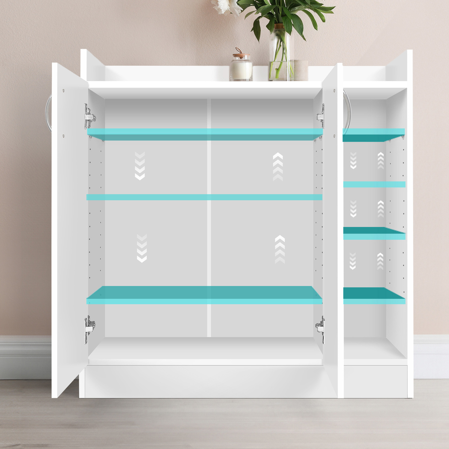 Kate-2-Door-Shoe-Cabinet