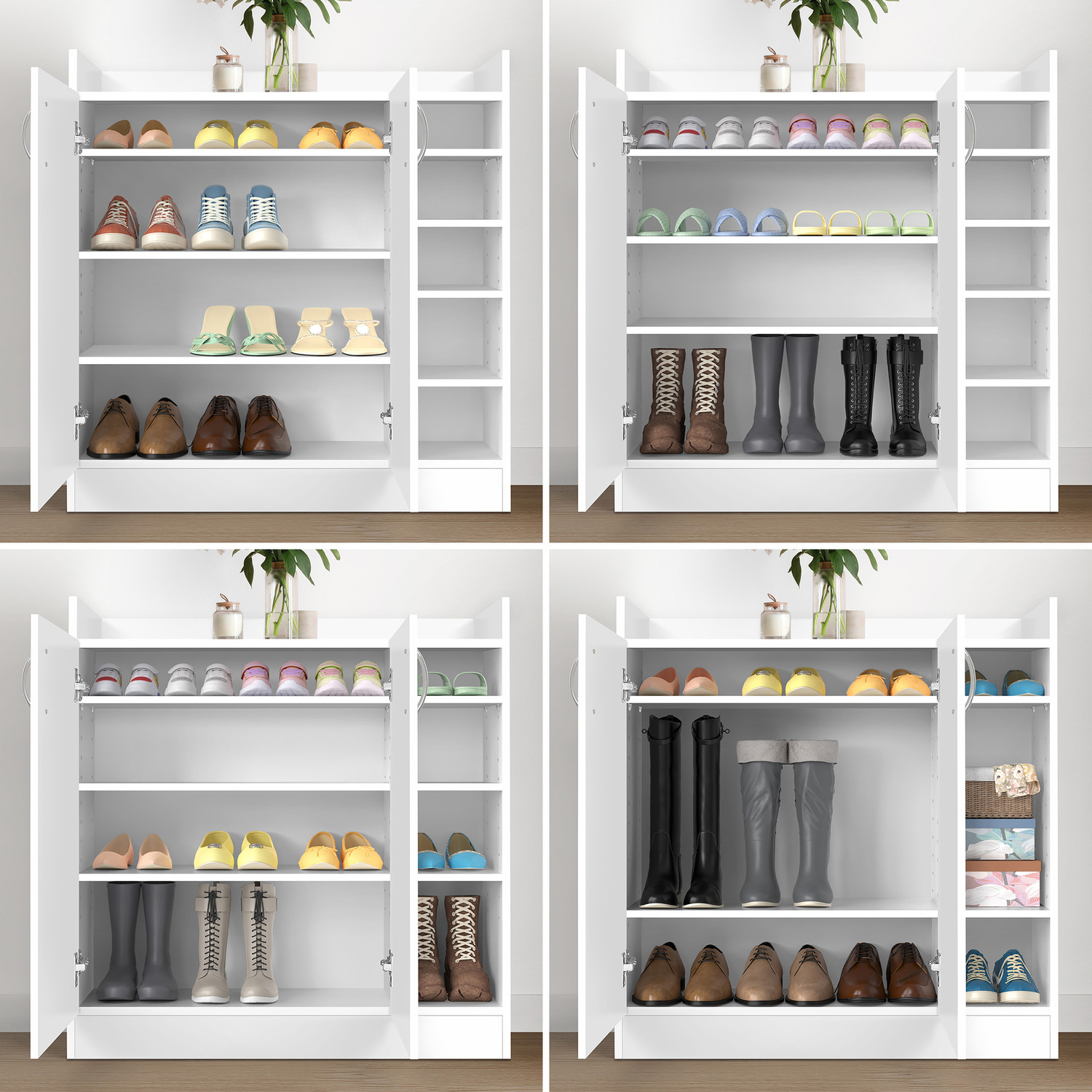 Kate-2-Door-Shoe-Cabinet