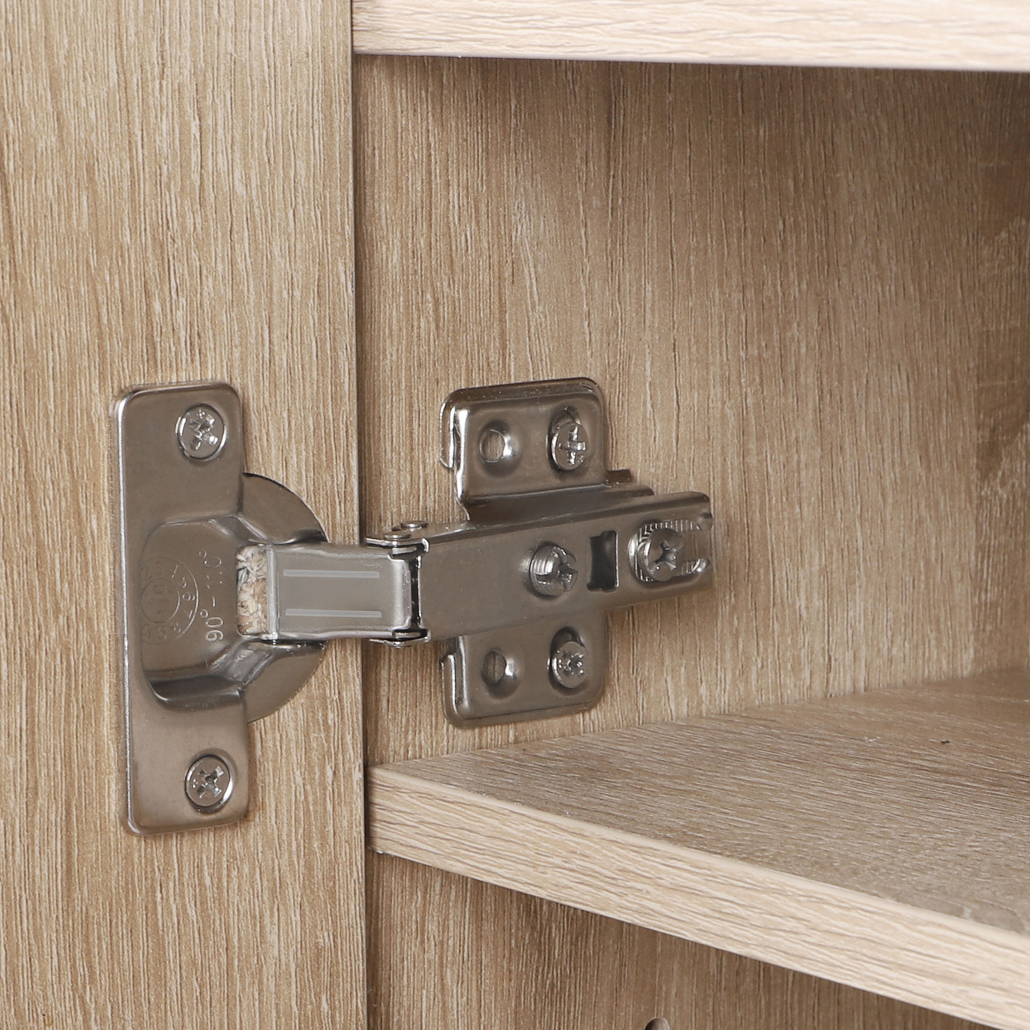 Kate-2-Door-Shoe-Cabinet