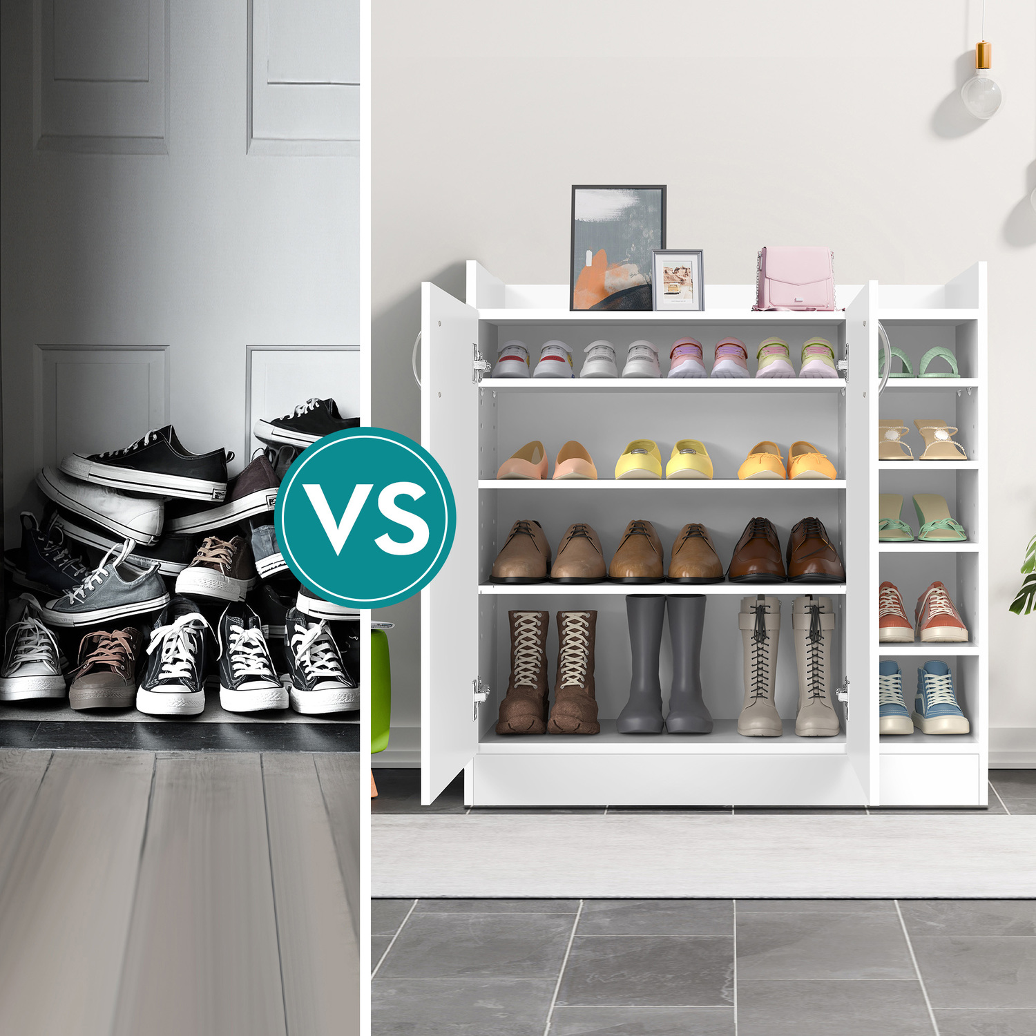 Kate-2-Door-Shoe-Cabinet