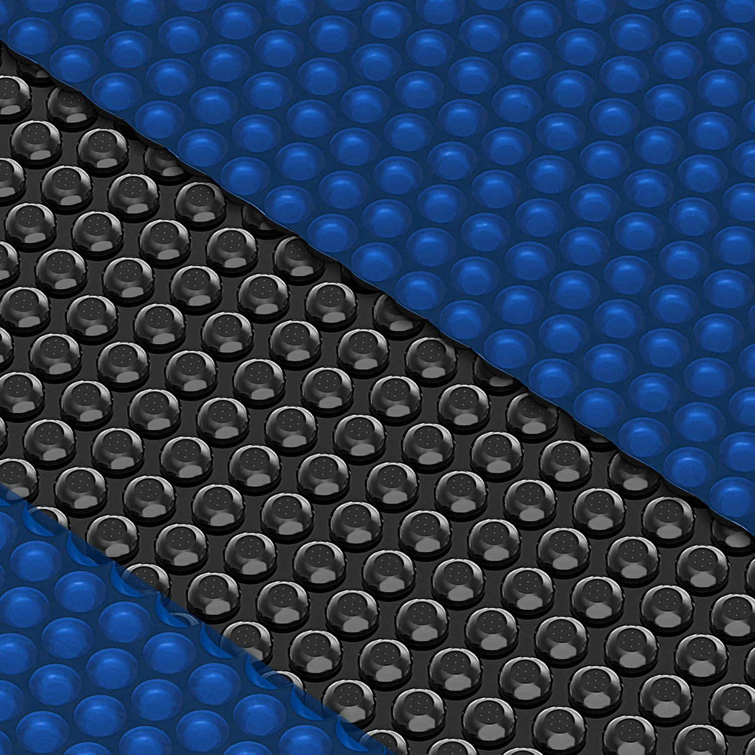 Myles-600-Micron-Solar-Swimming-Pool-Cover