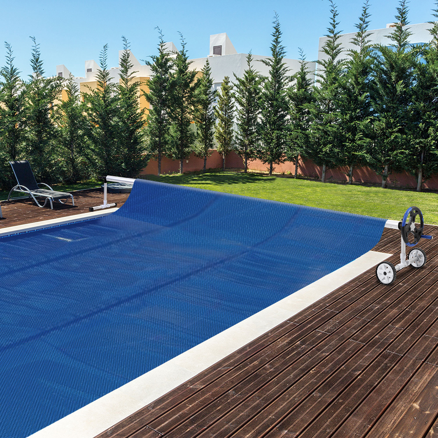 Myles-600-Micron-Solar-Swimming-Pool-Cover