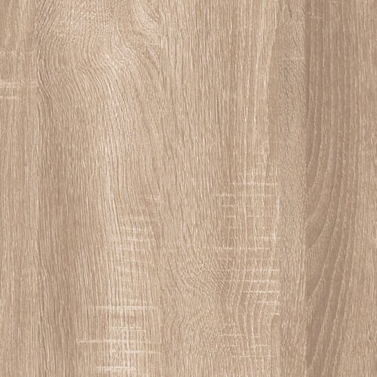 Kate-2-Door-Shoe-Cabinet