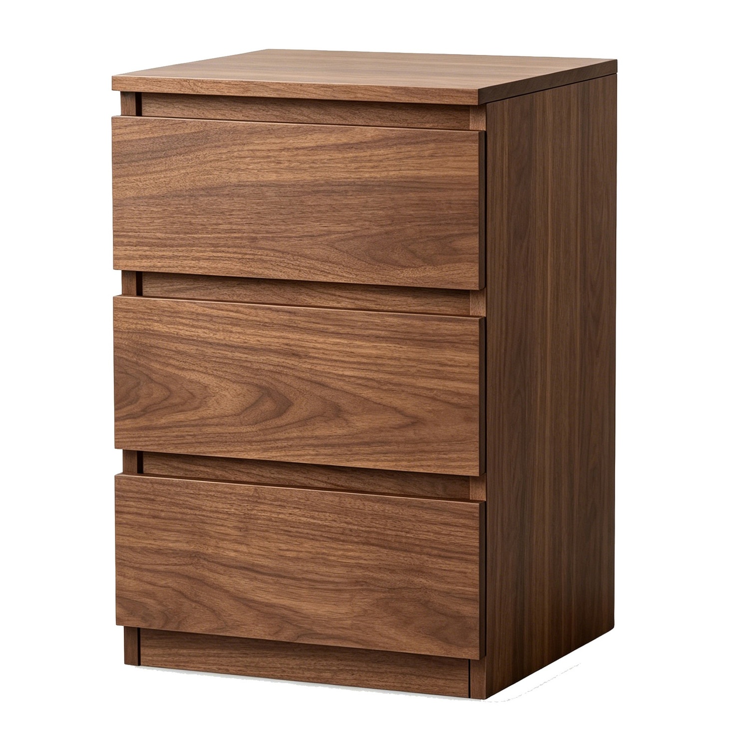 Regal-3-Drawer-Bedside-Table