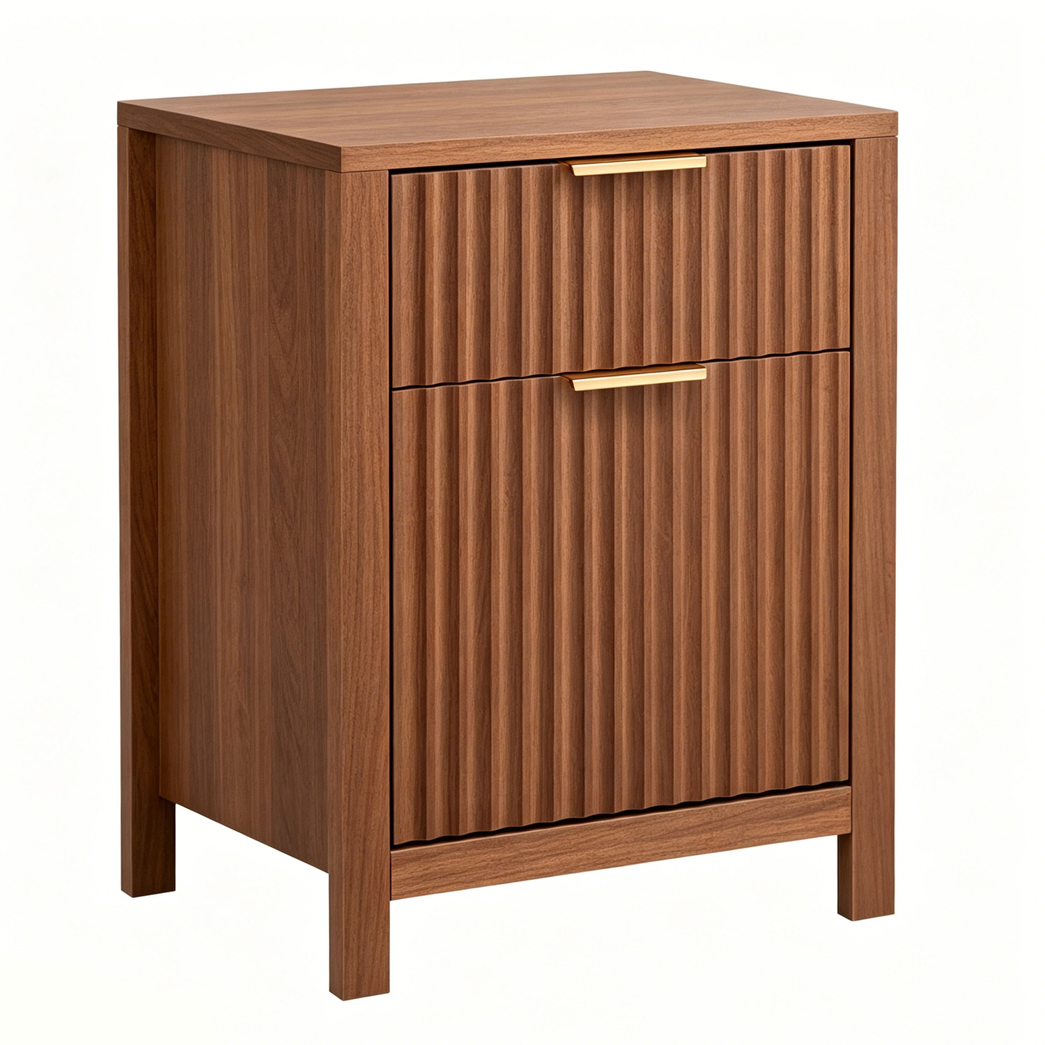 Lestat-2-Drawer-Bedside-Table