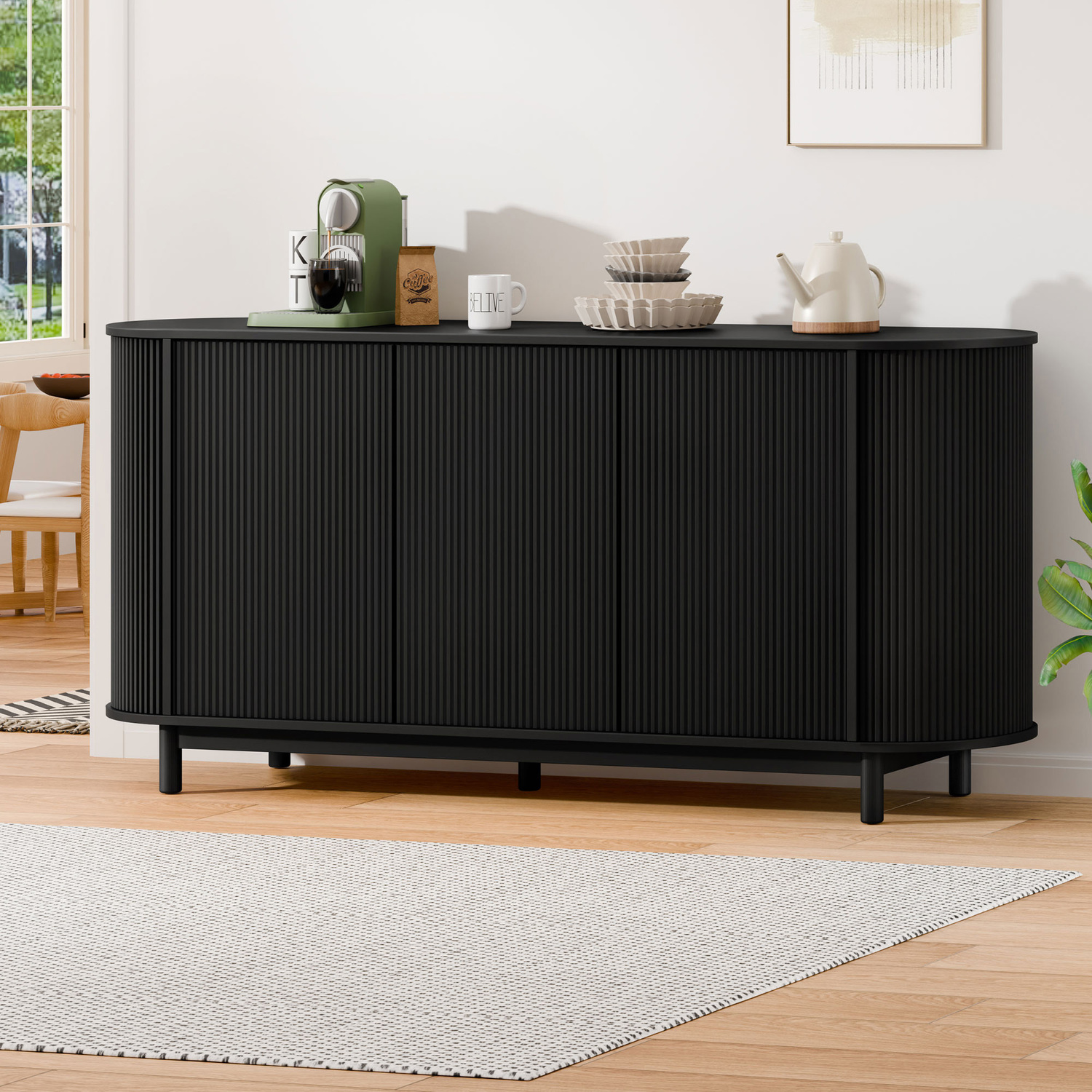 Rex-3-Door-Sideboard-Buffet